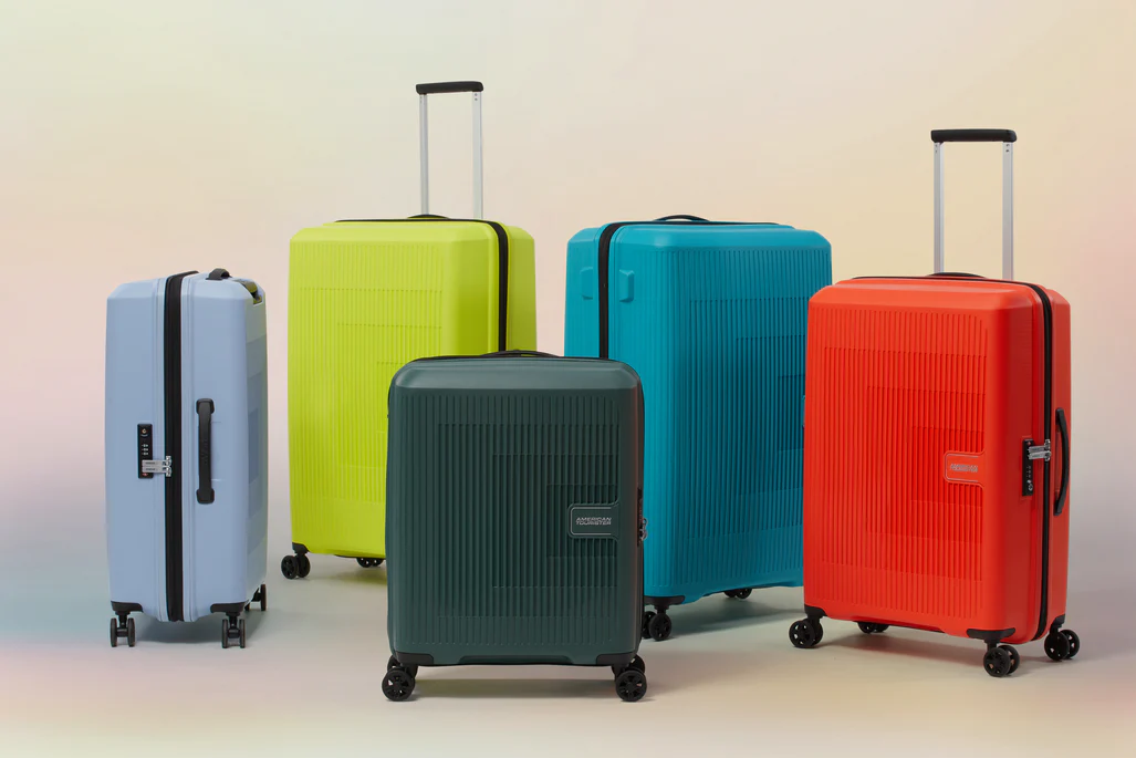 Elevate Your Everyday Lifestyle