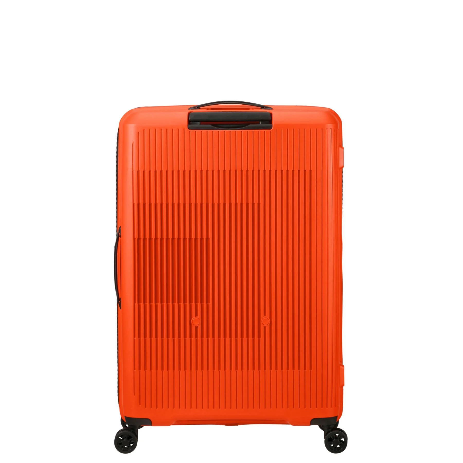 American Tourister Aerostep 3D Expanding  Suitcase - Image 102