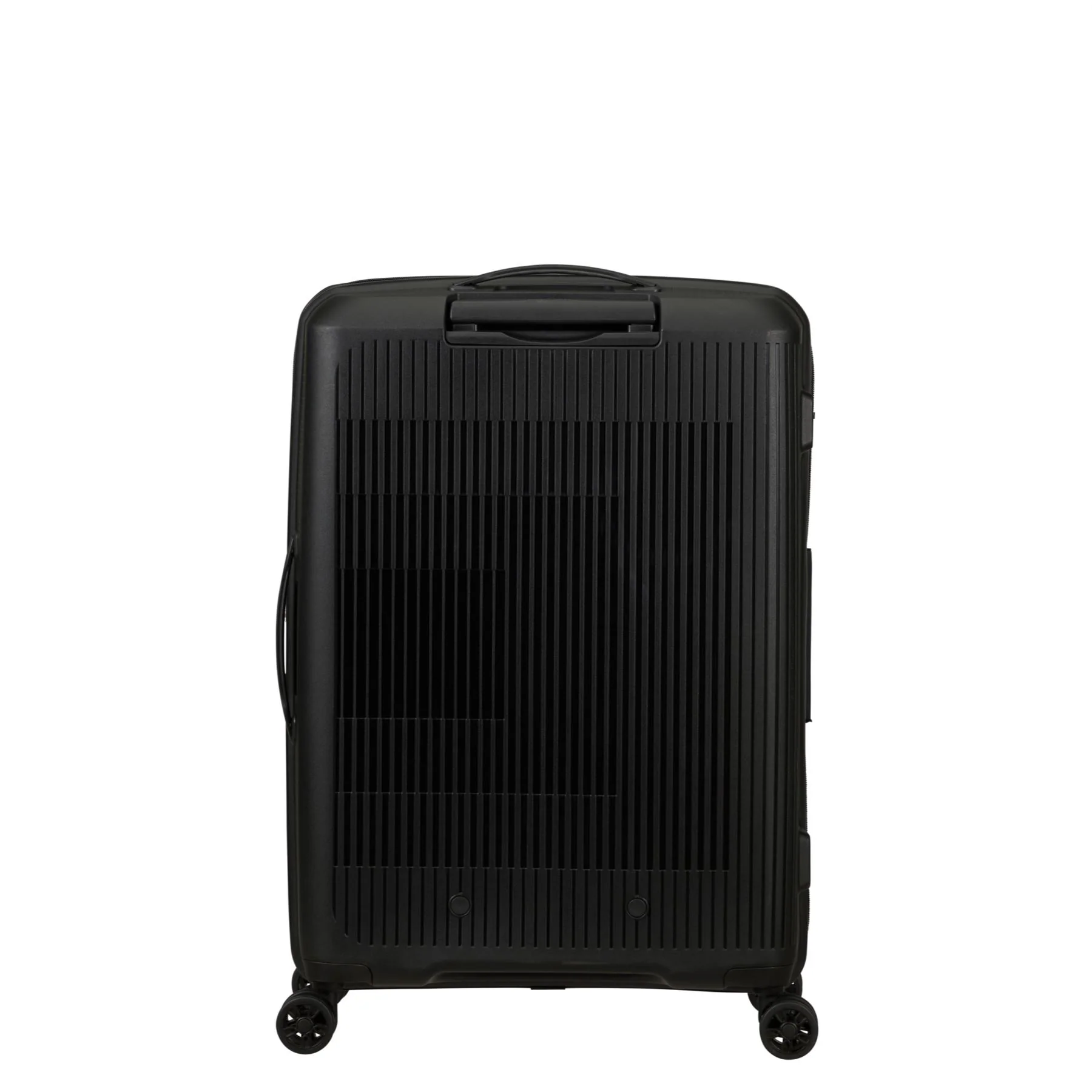 American Tourister Aerostep 3D Expanding  Suitcase - Image 109