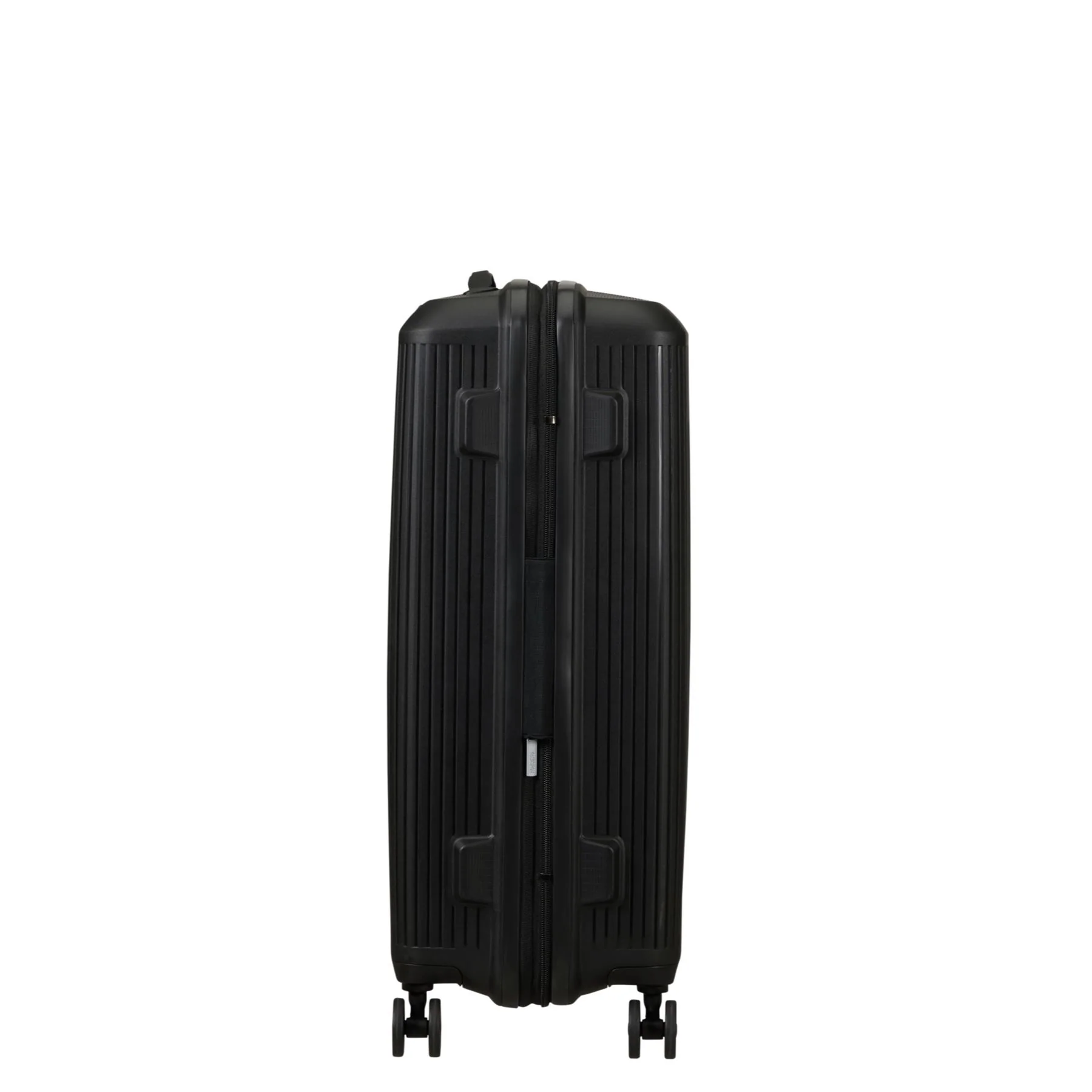 American Tourister Aerostep 3D Expanding  Suitcase - Image 112