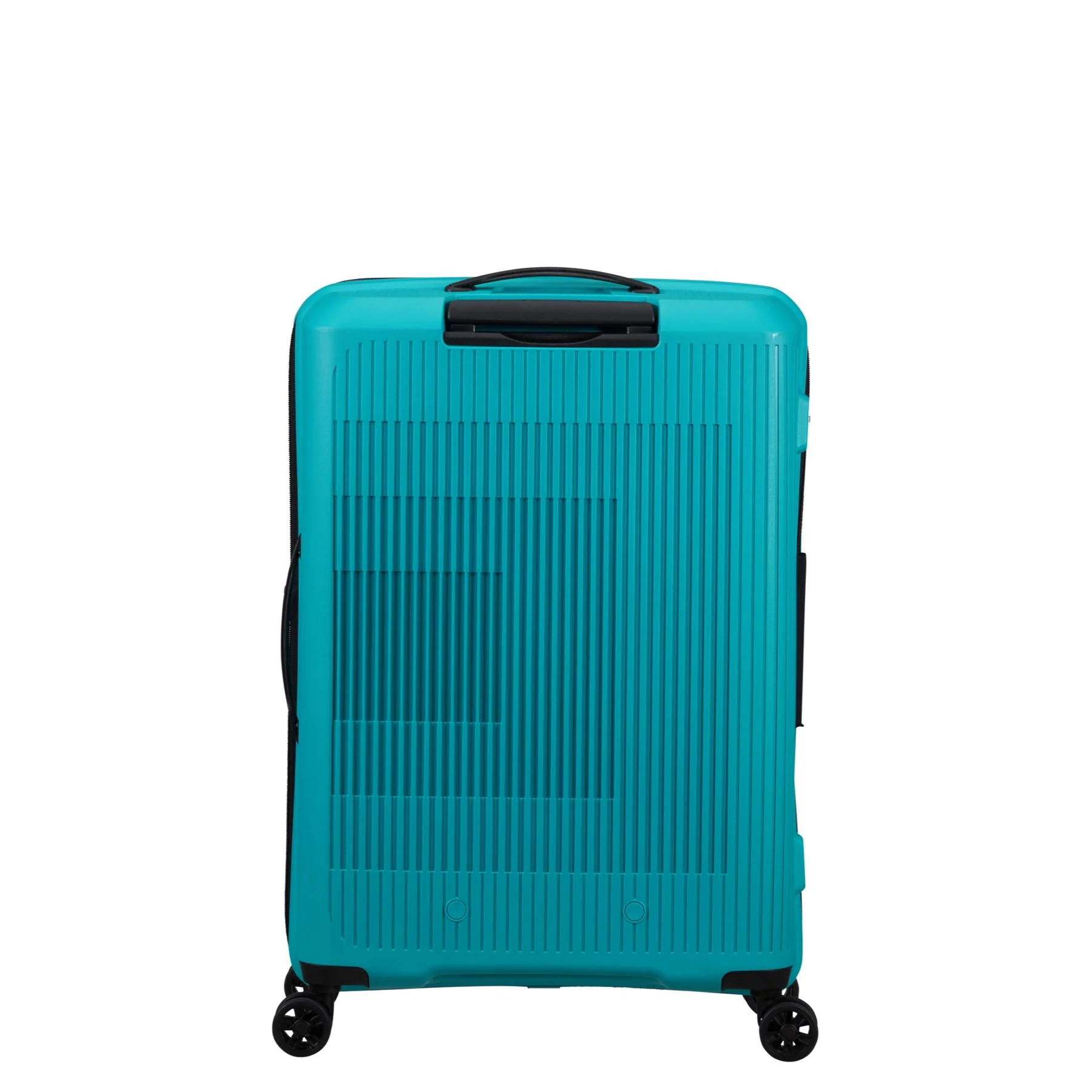 American Tourister Aerostep 3D Expanding  Suitcase - Image 116