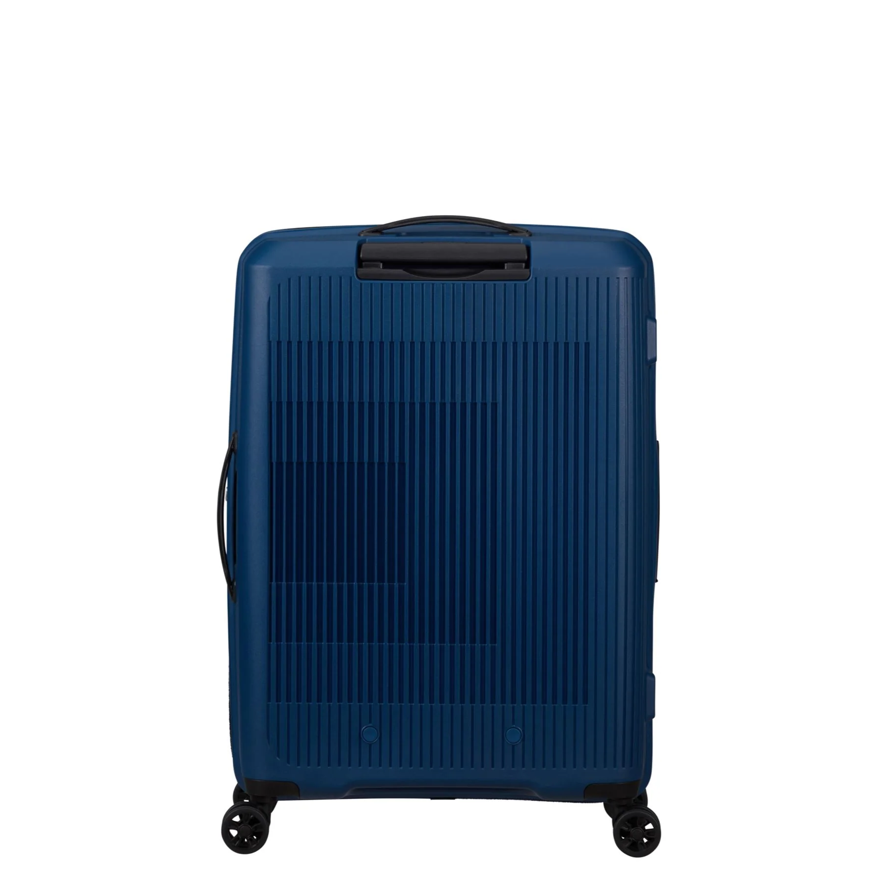 American Tourister Aerostep 3D Expanding  Suitcase - Image 123