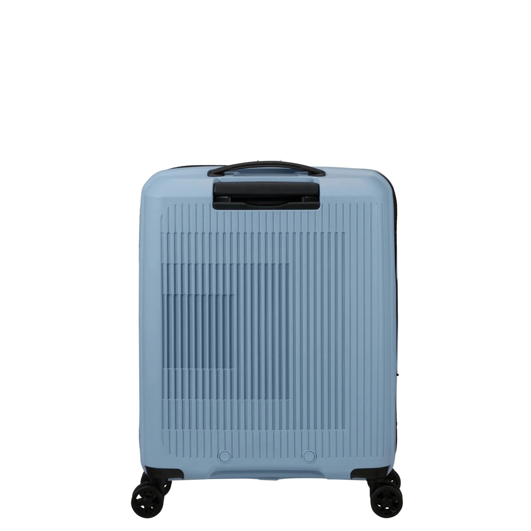 American Tourister Aerostep 3D Expanding  Suitcase - Image 13