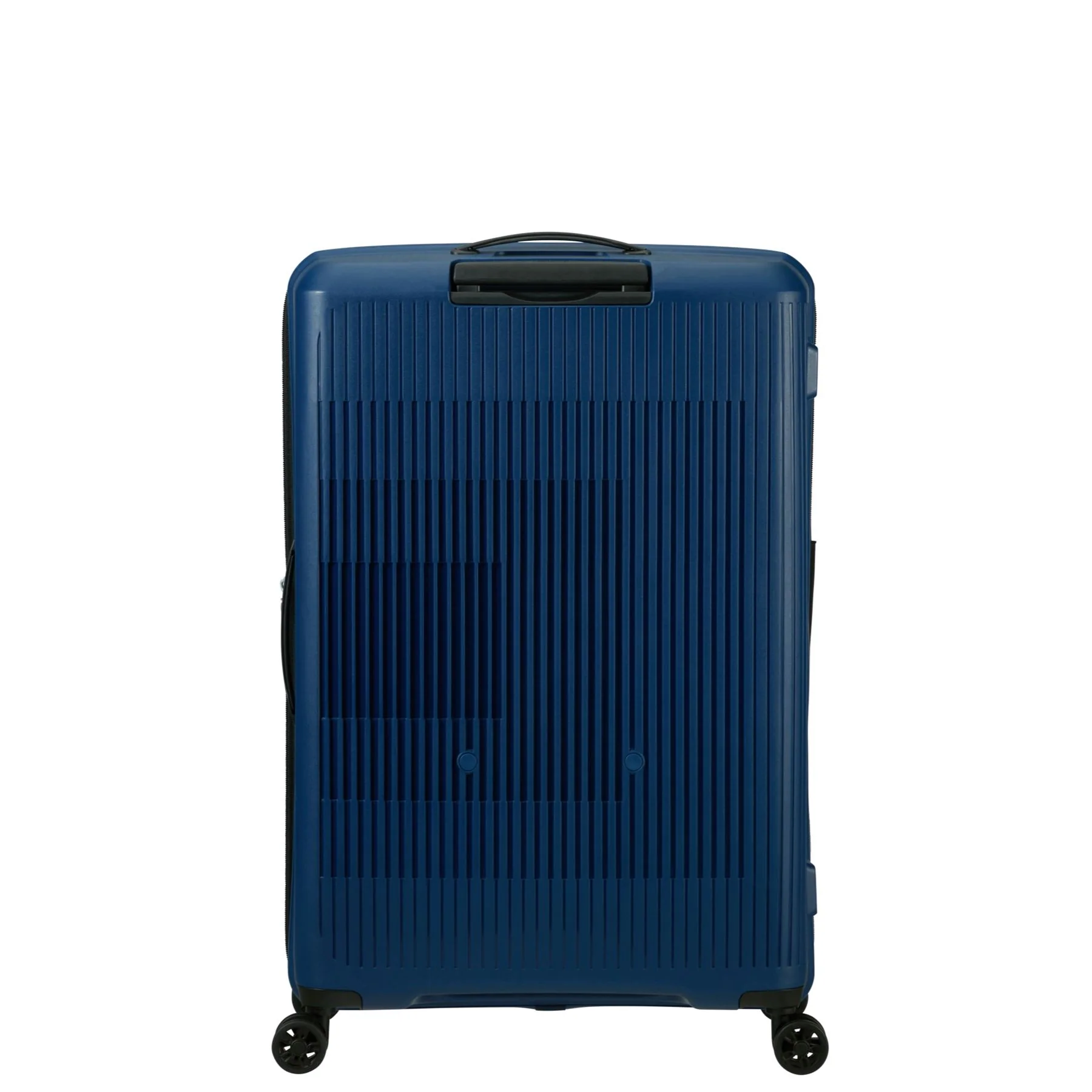 American Tourister Aerostep 3D Expanding  Suitcase - Image 140