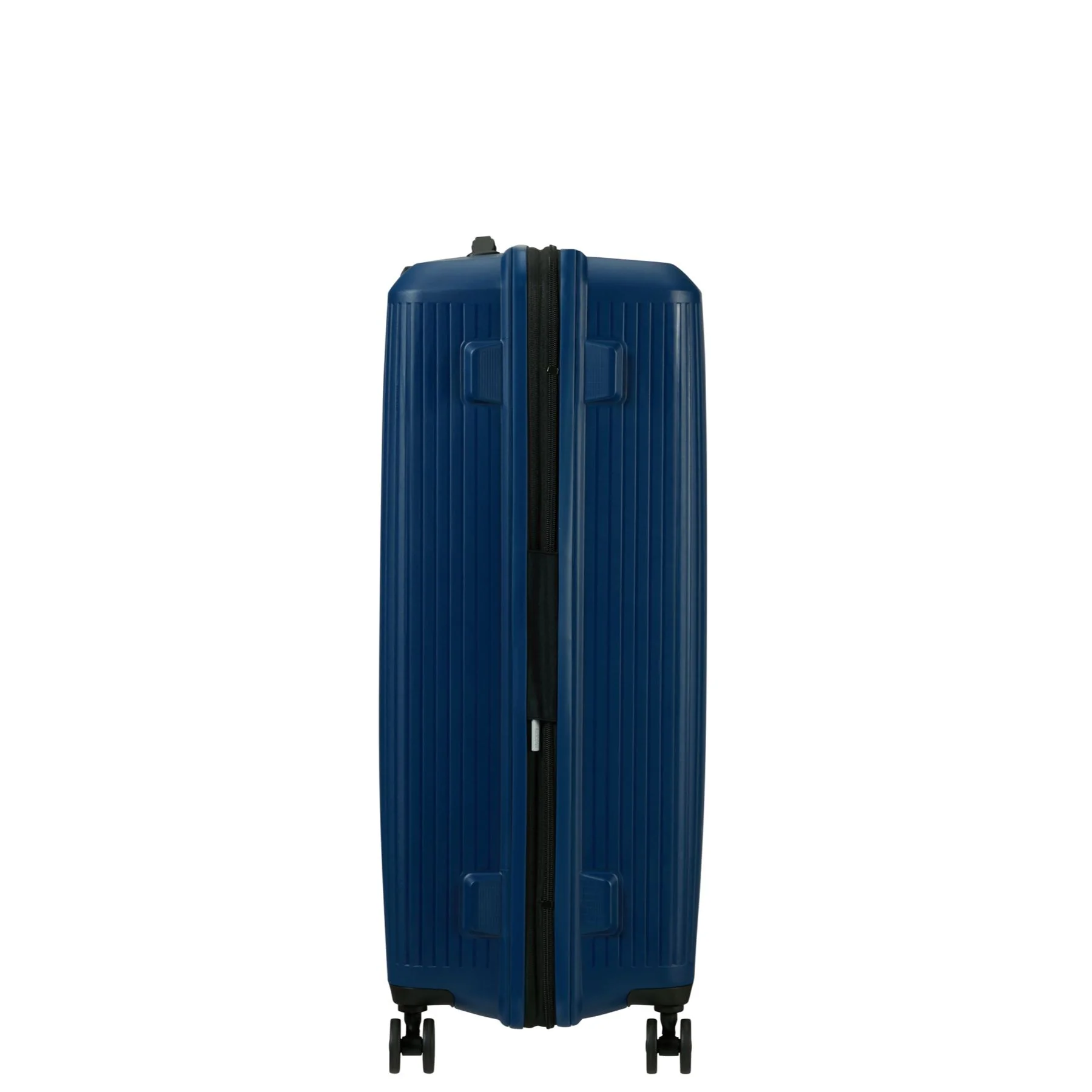 American Tourister Aerostep 3D Expanding  Suitcase - Image 143