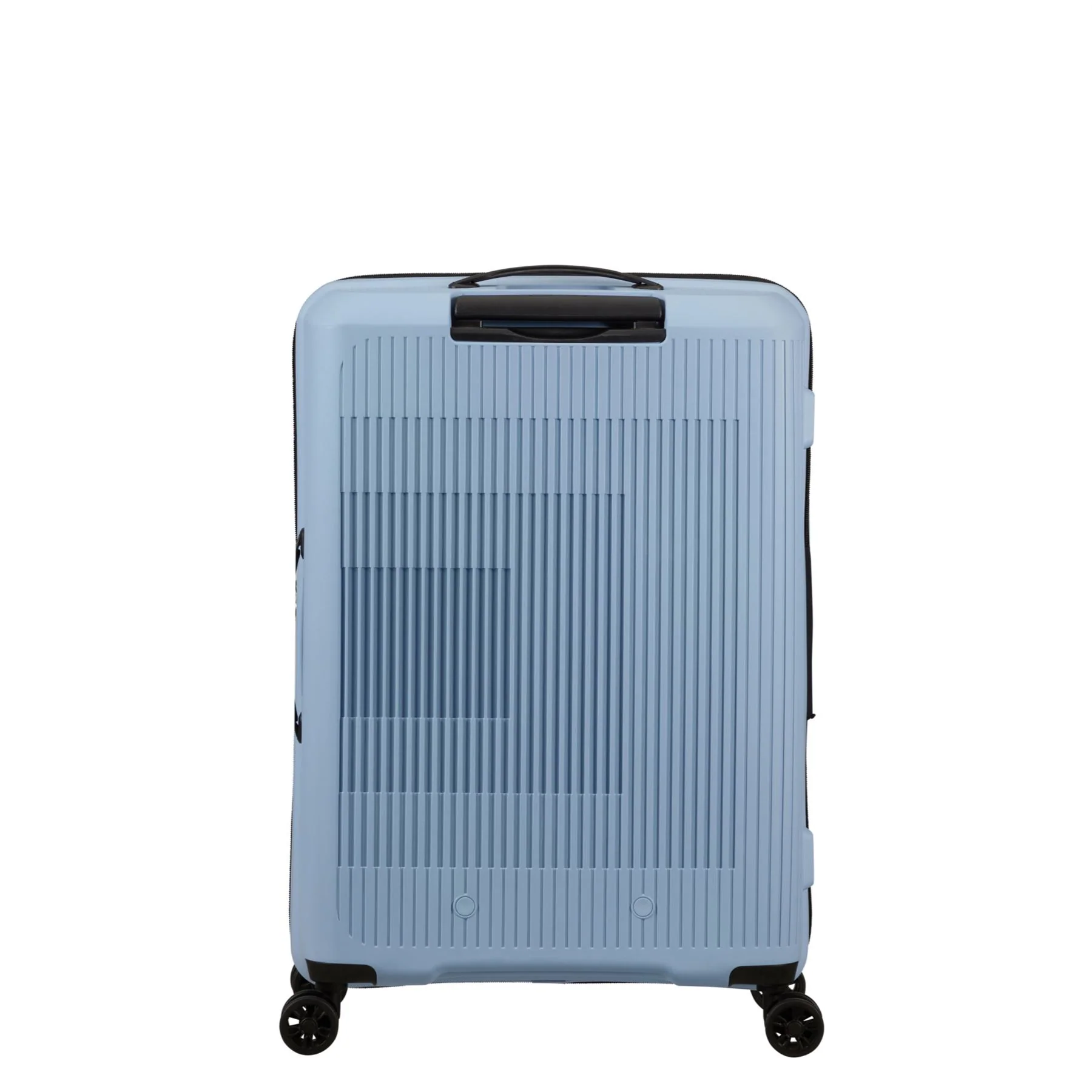 American Tourister Aerostep 3D Expanding  Suitcase - Image 147