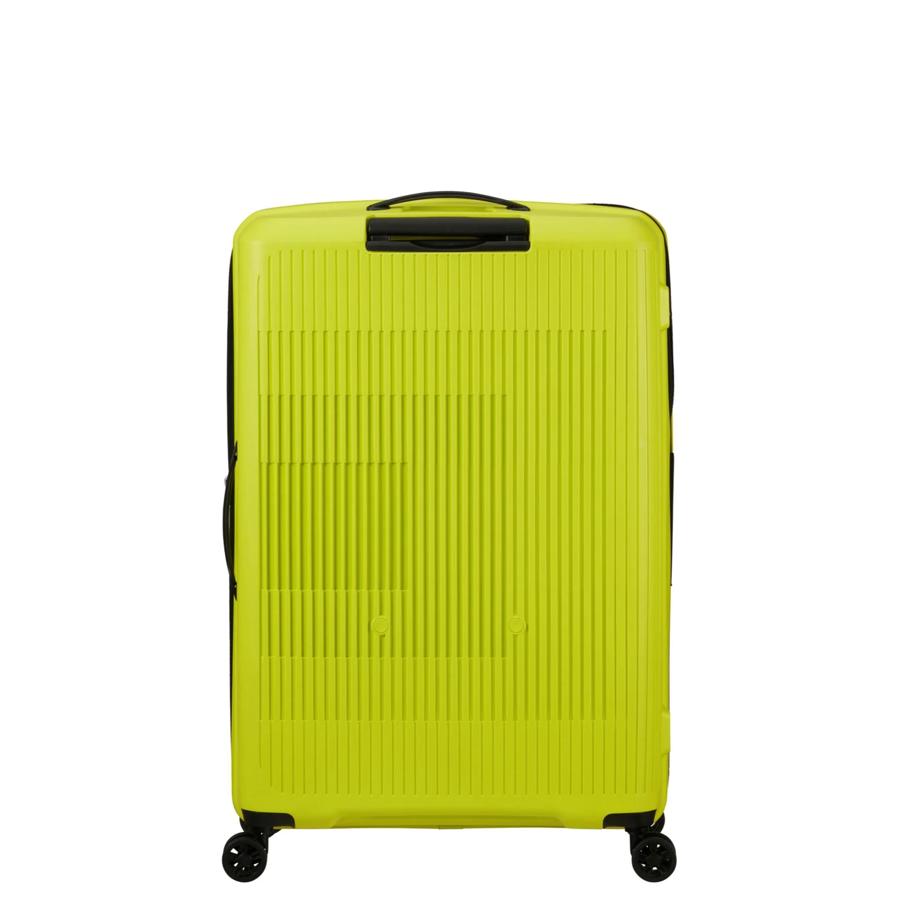 American Tourister Aerostep 3D Expanding  Suitcase - Image 154