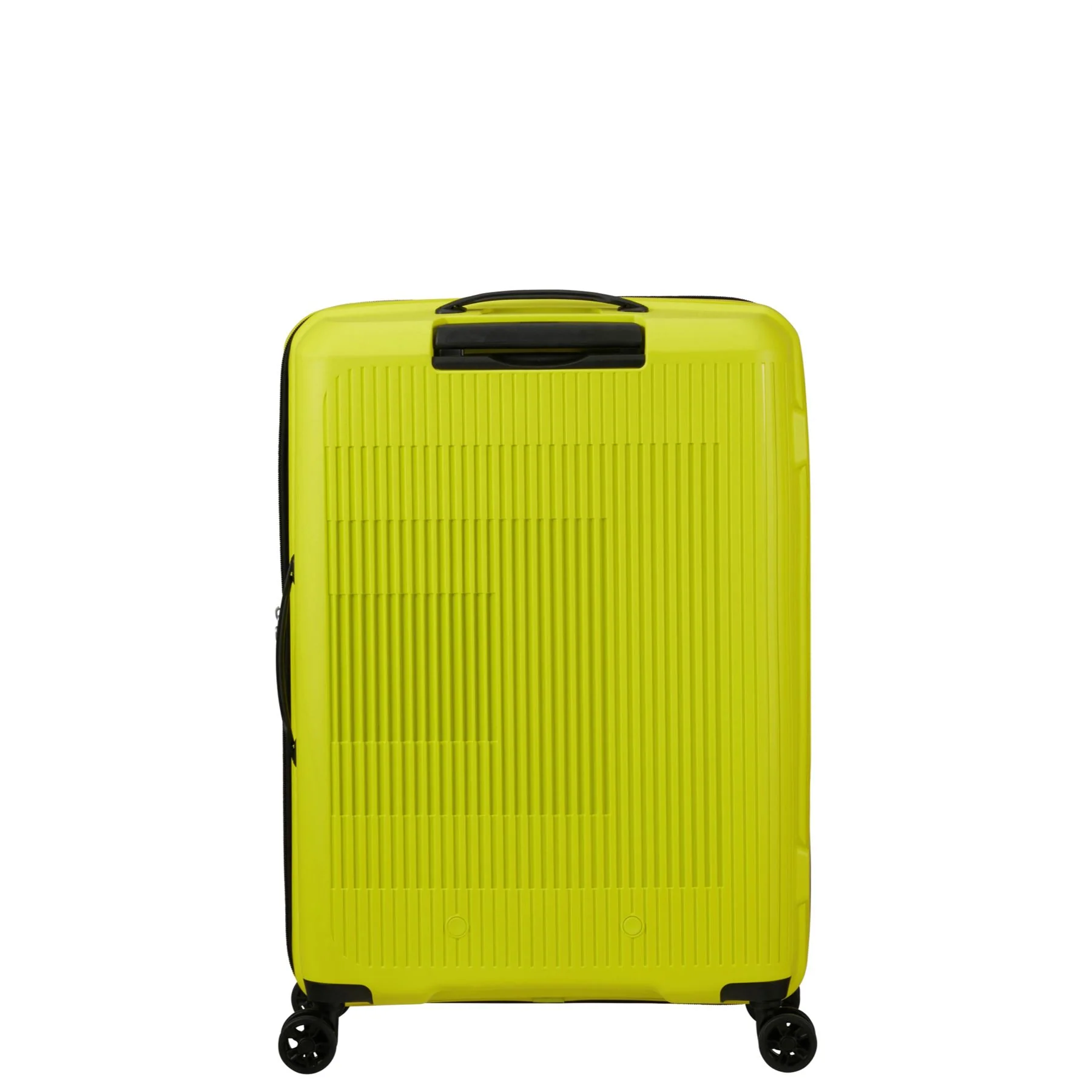 American Tourister Aerostep 3D Expanding  Suitcase - Image 161
