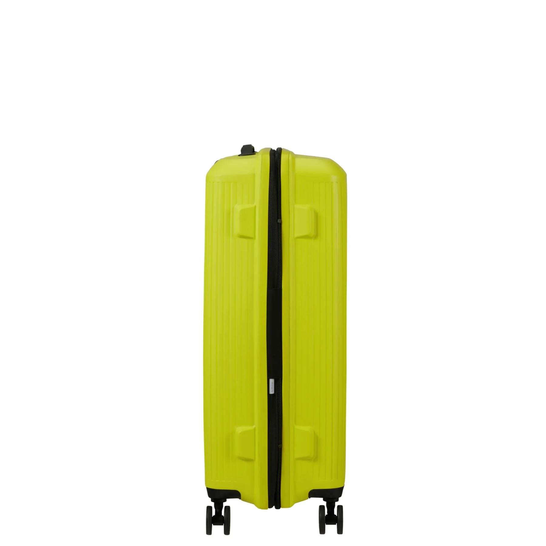 American Tourister Aerostep 3D Expanding  Suitcase - Image 164