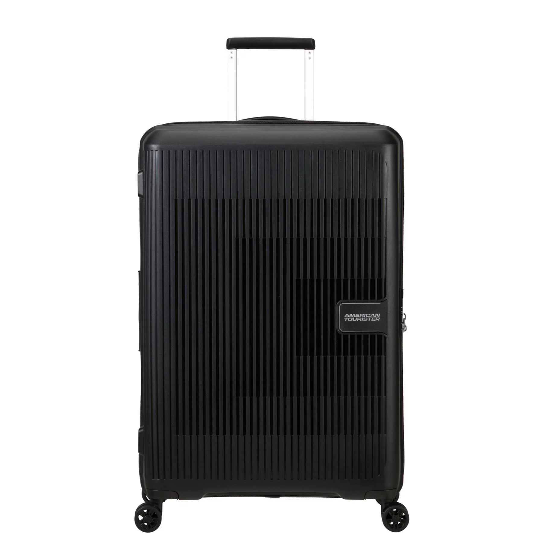 American Tourister Aerostep 3D Expanding  Suitcase - Image 167