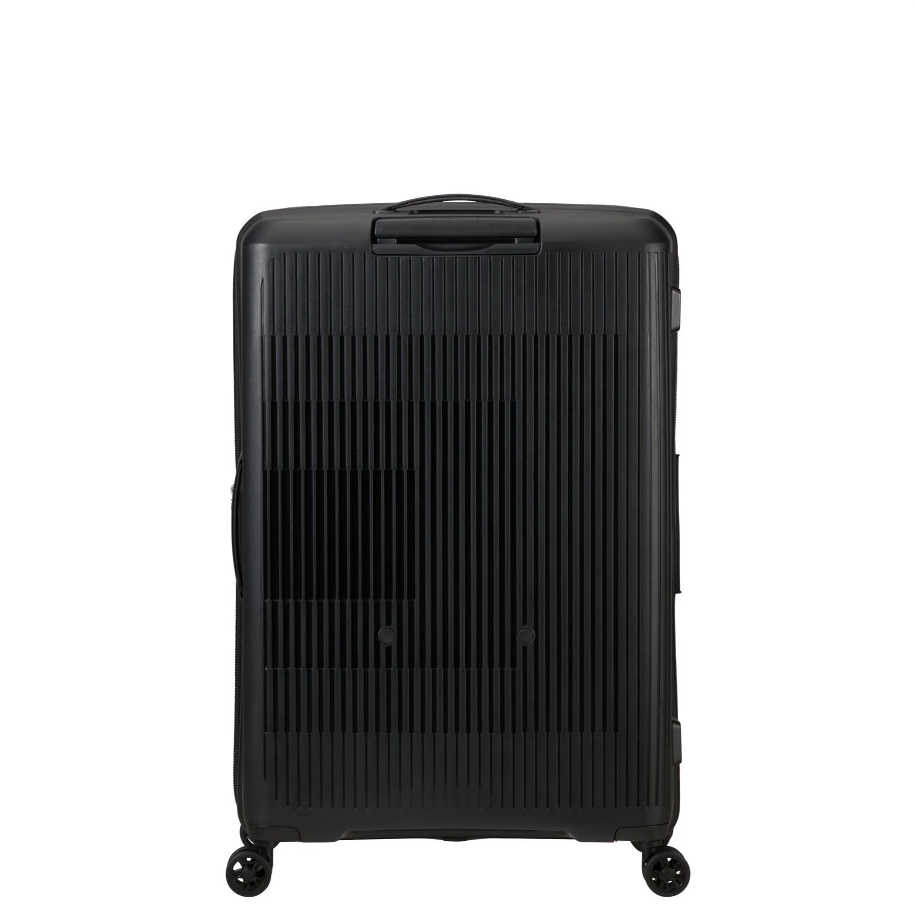 American Tourister Aerostep 3D Expanding  Suitcase - Image 168