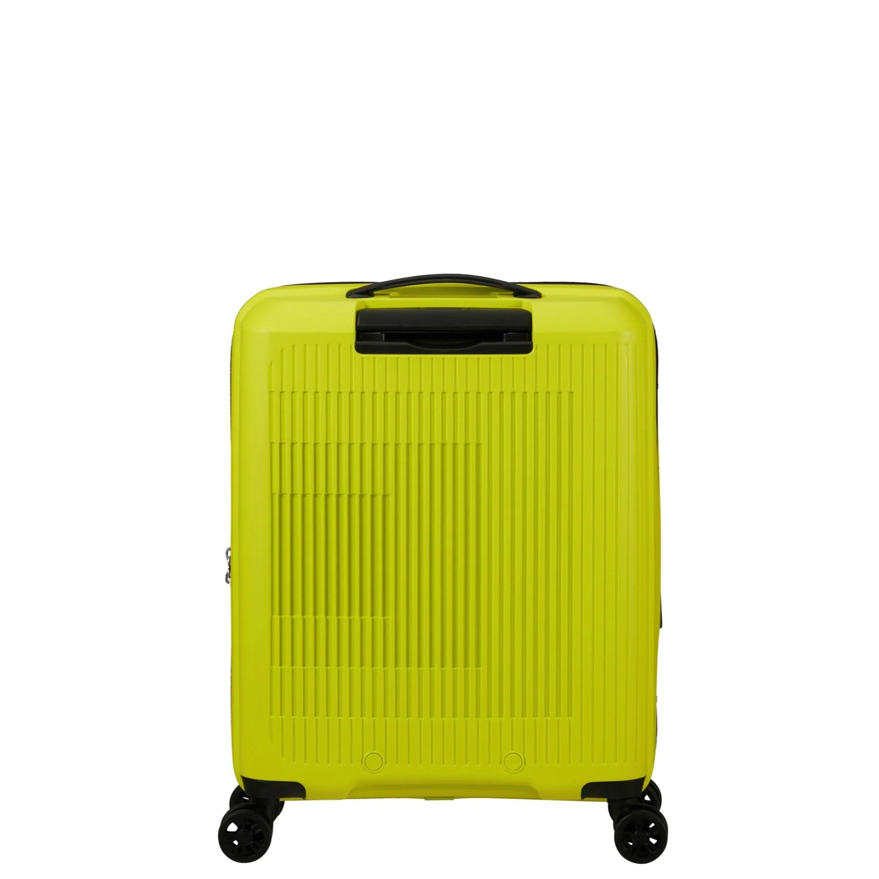 American Tourister Aerostep 3D Expanding  Suitcase - Image 175