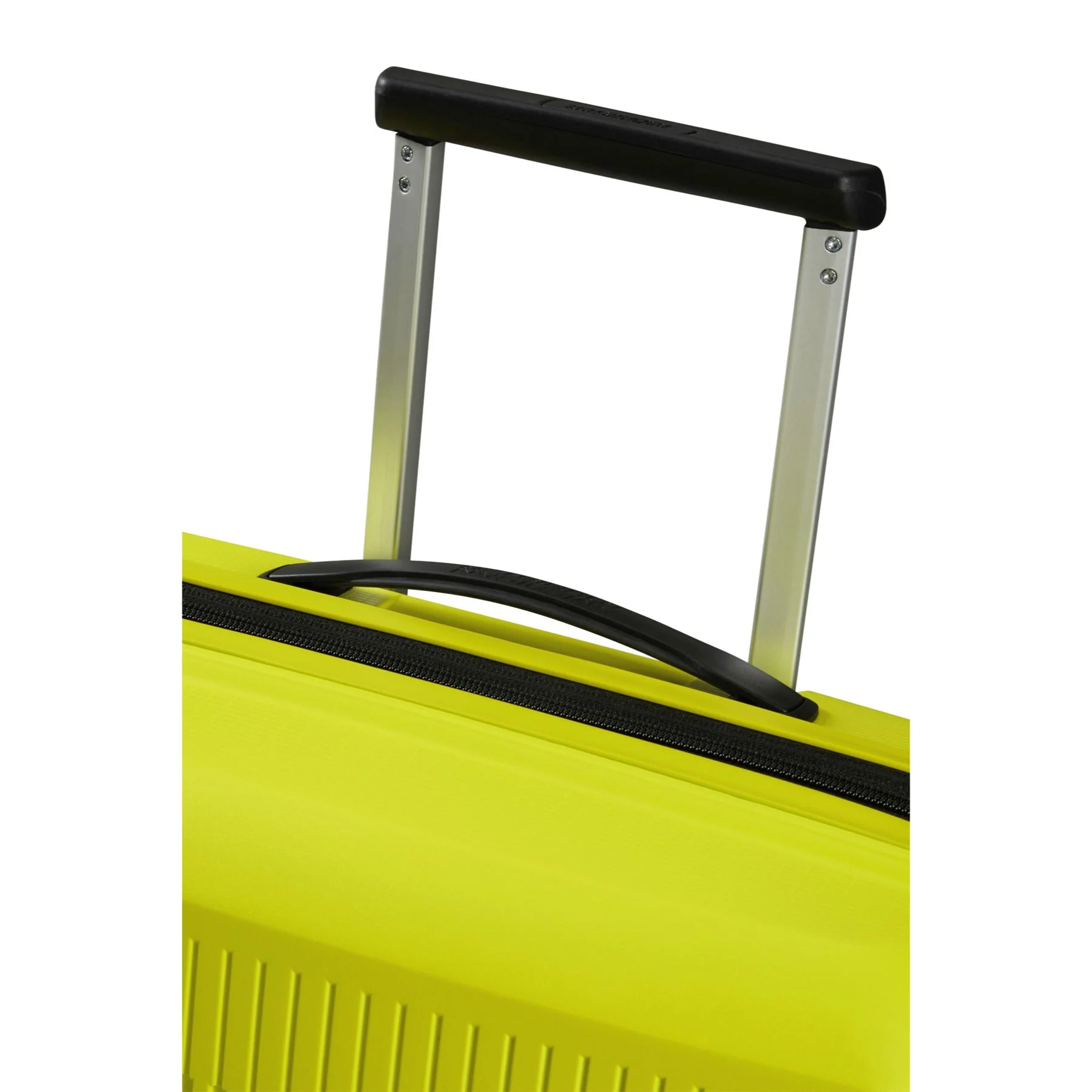 American Tourister Aerostep 3D Expanding  Suitcase - Image 181
