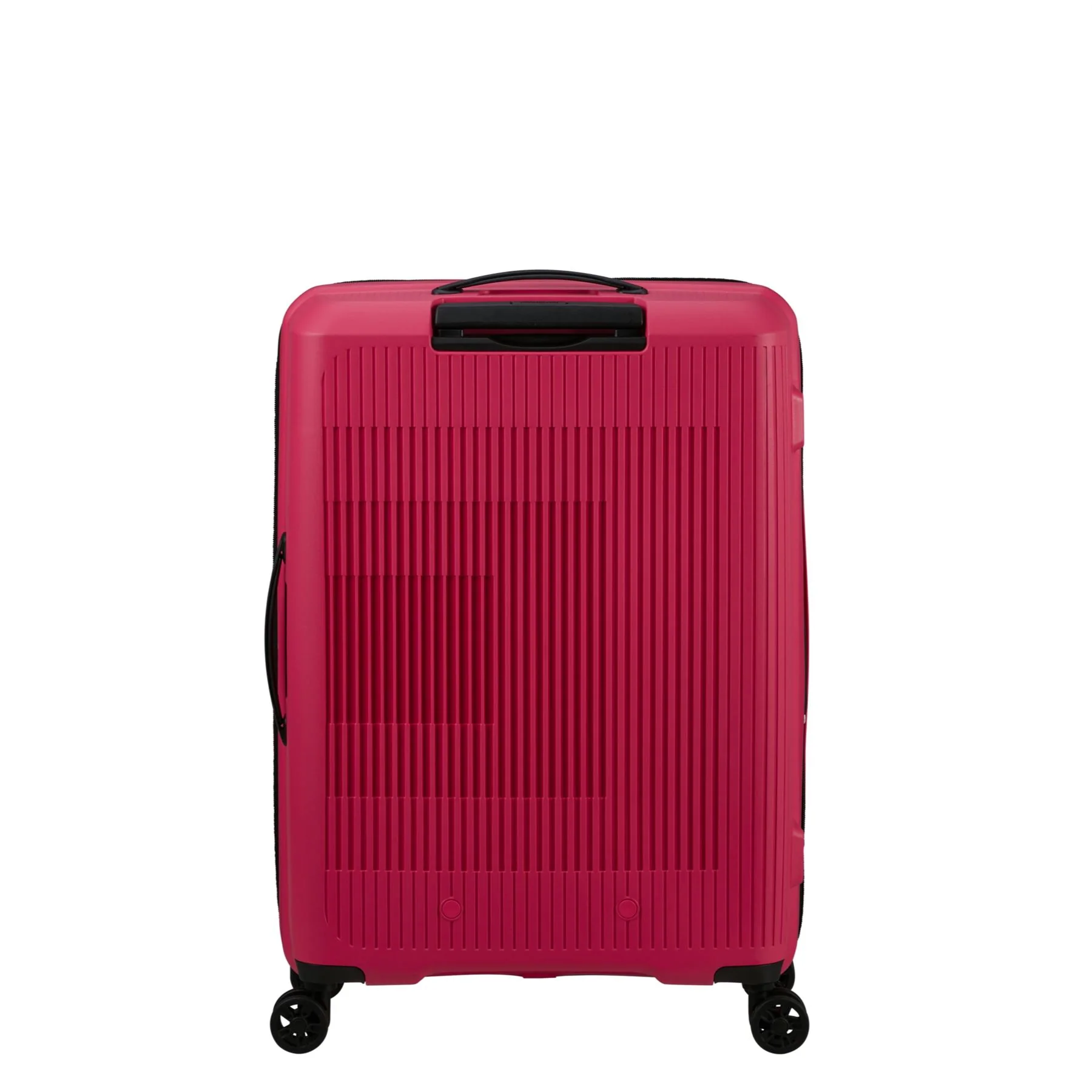 American Tourister Aerostep 3D Expanding  Suitcase - Image 186