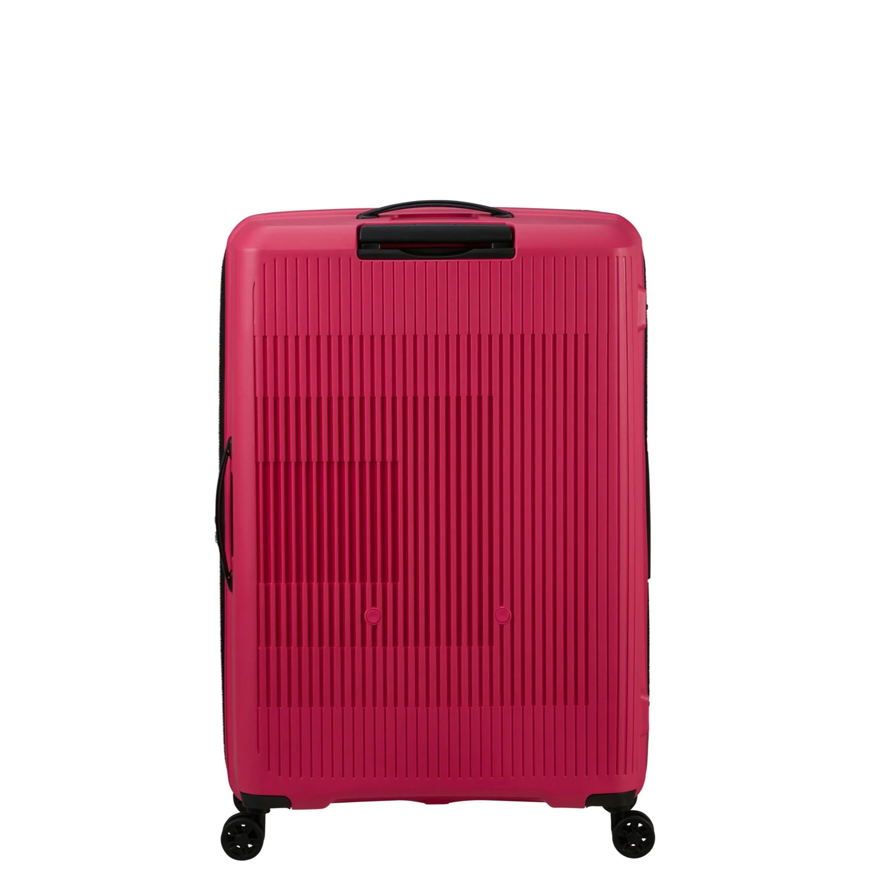 American Tourister Aerostep 3D Expanding  Suitcase - Image 196