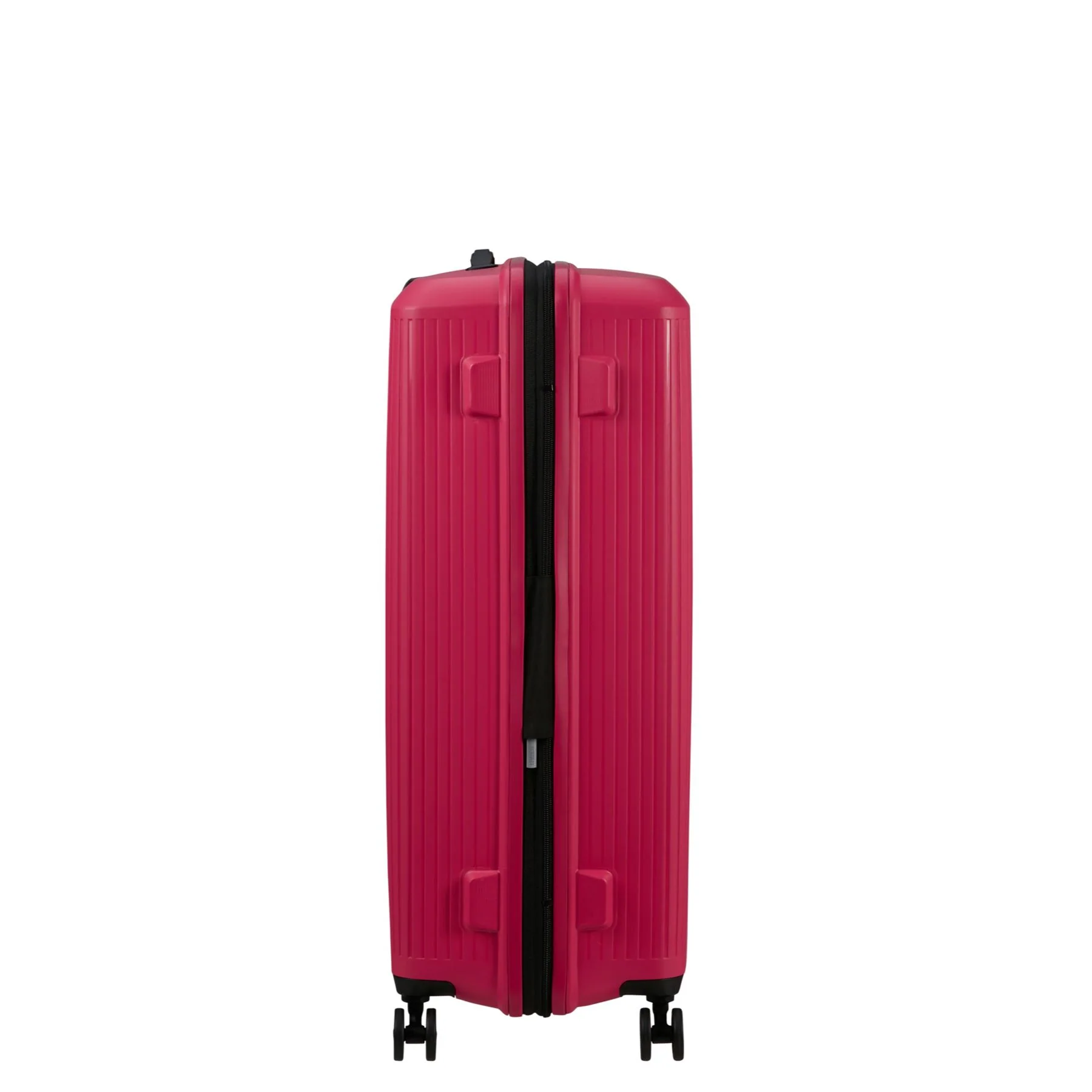 American Tourister Aerostep 3D Expanding  Suitcase - Image 201