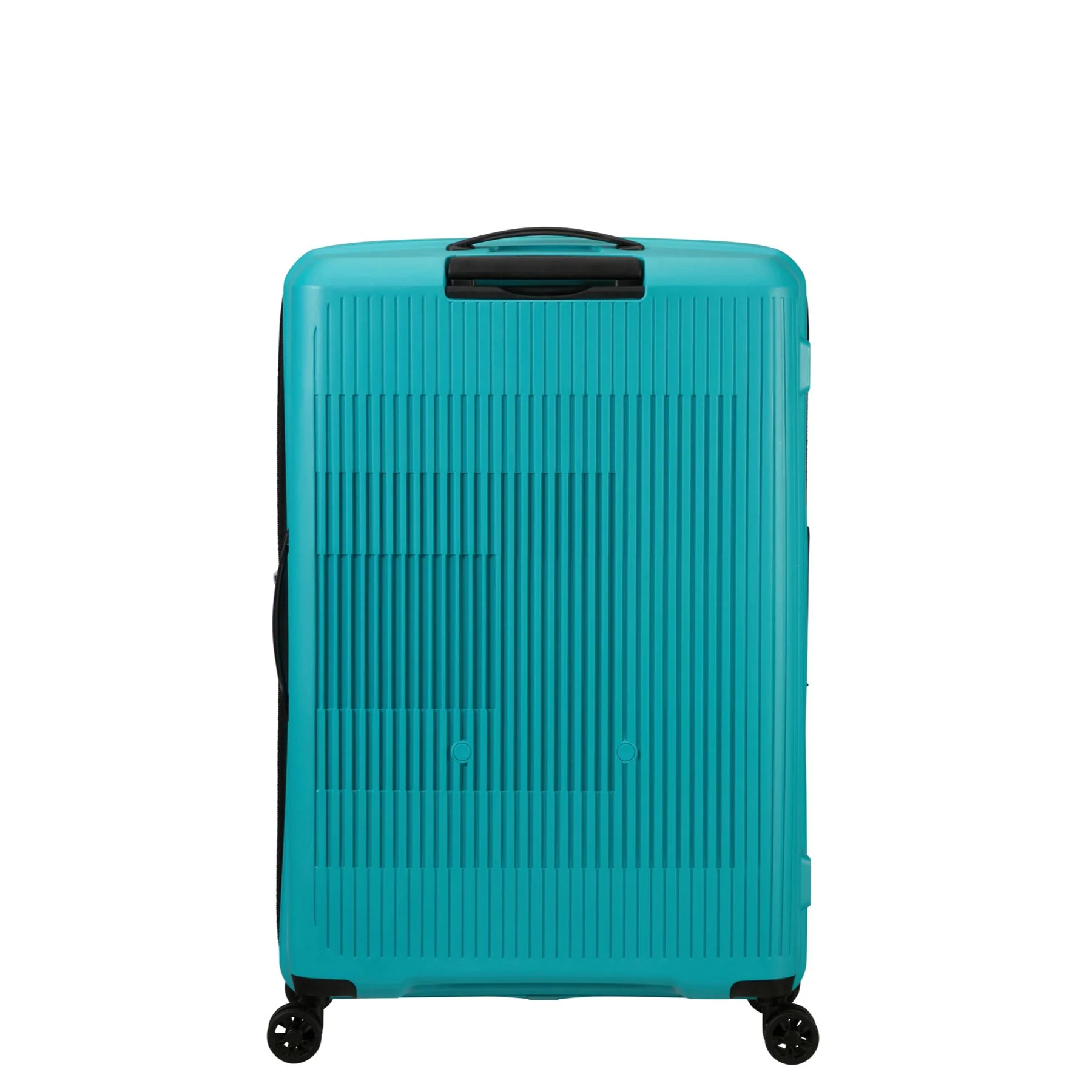 American Tourister Aerostep 3D Expanding  Suitcase - Image 23