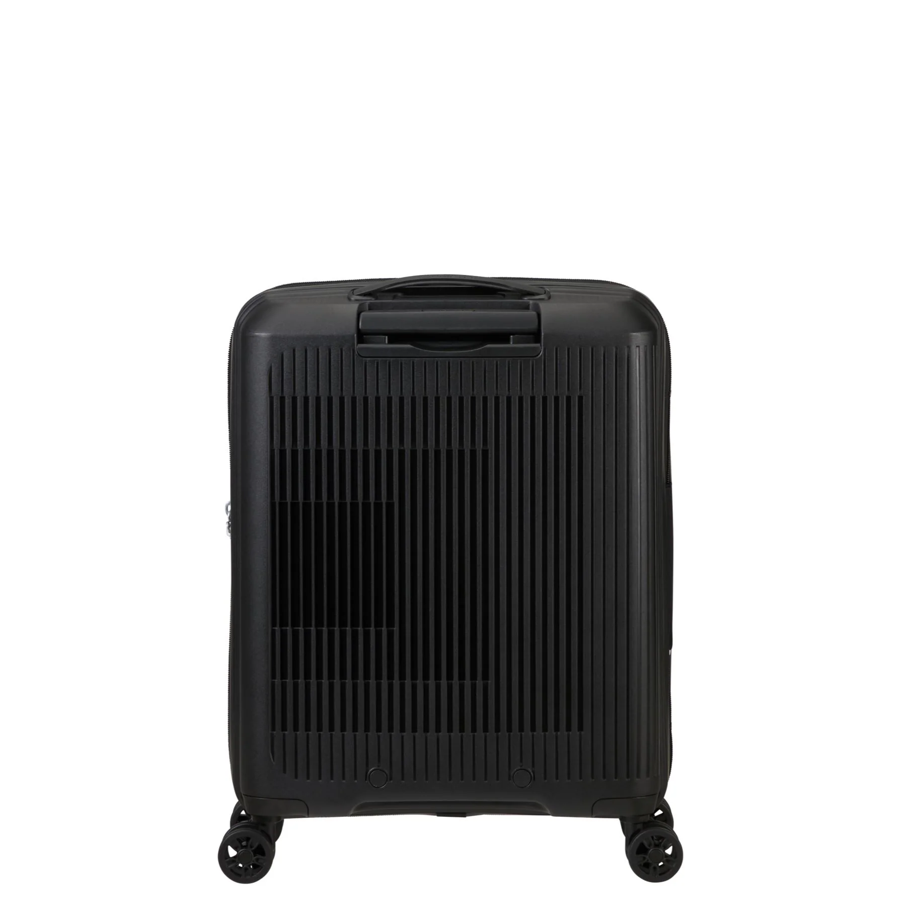 American Tourister Aerostep 3D Expanding  Suitcase - Image 3