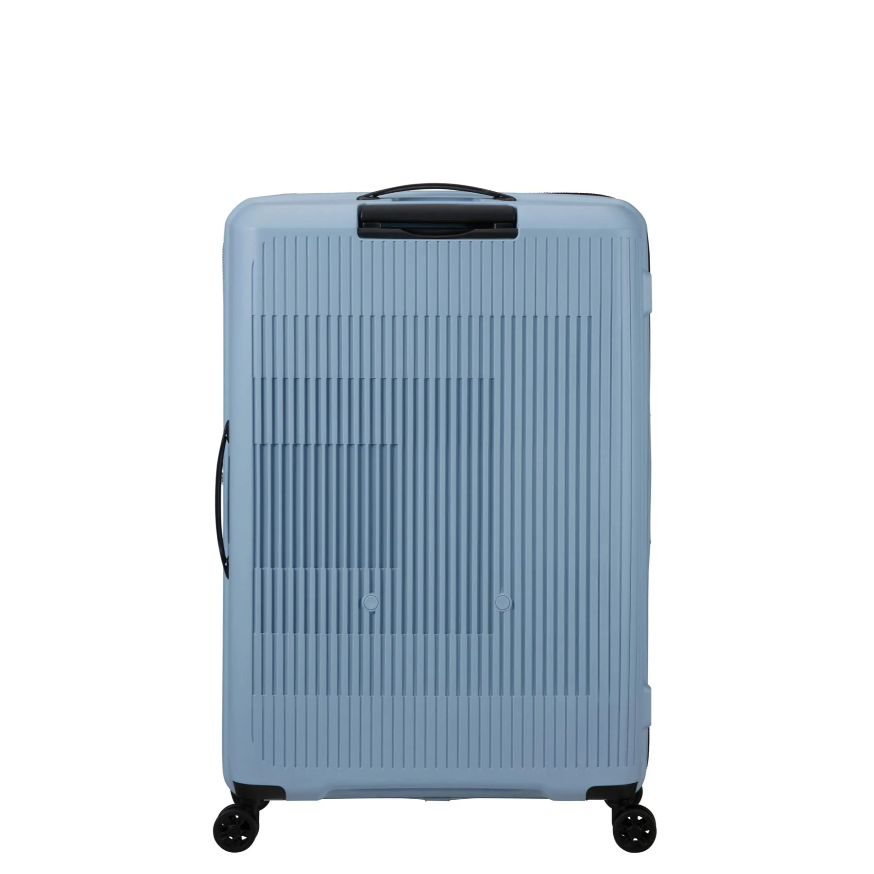 American Tourister Aerostep 3D Expanding  Suitcase - Image 30