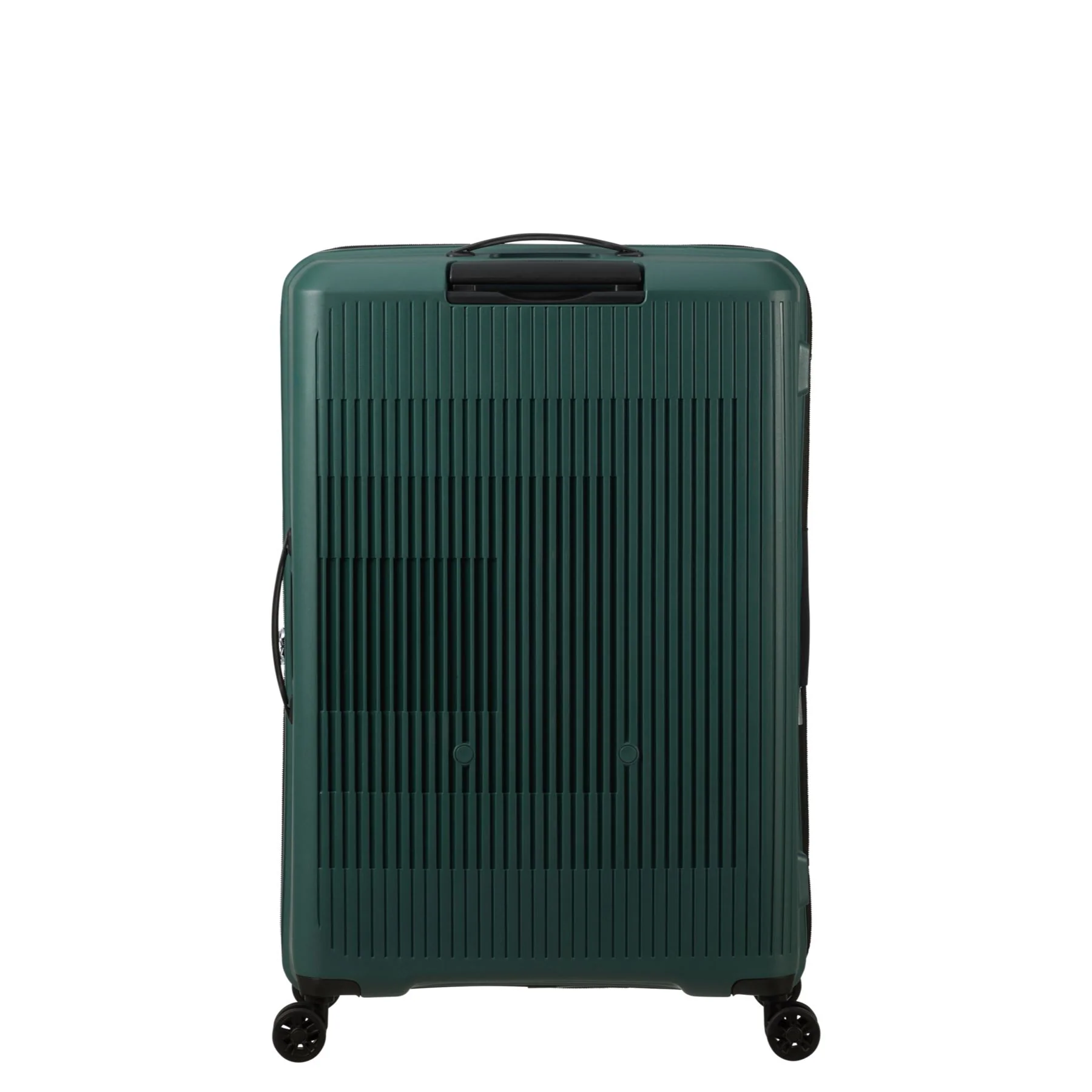 American Tourister Aerostep 3D Expanding  Suitcase - Image 38