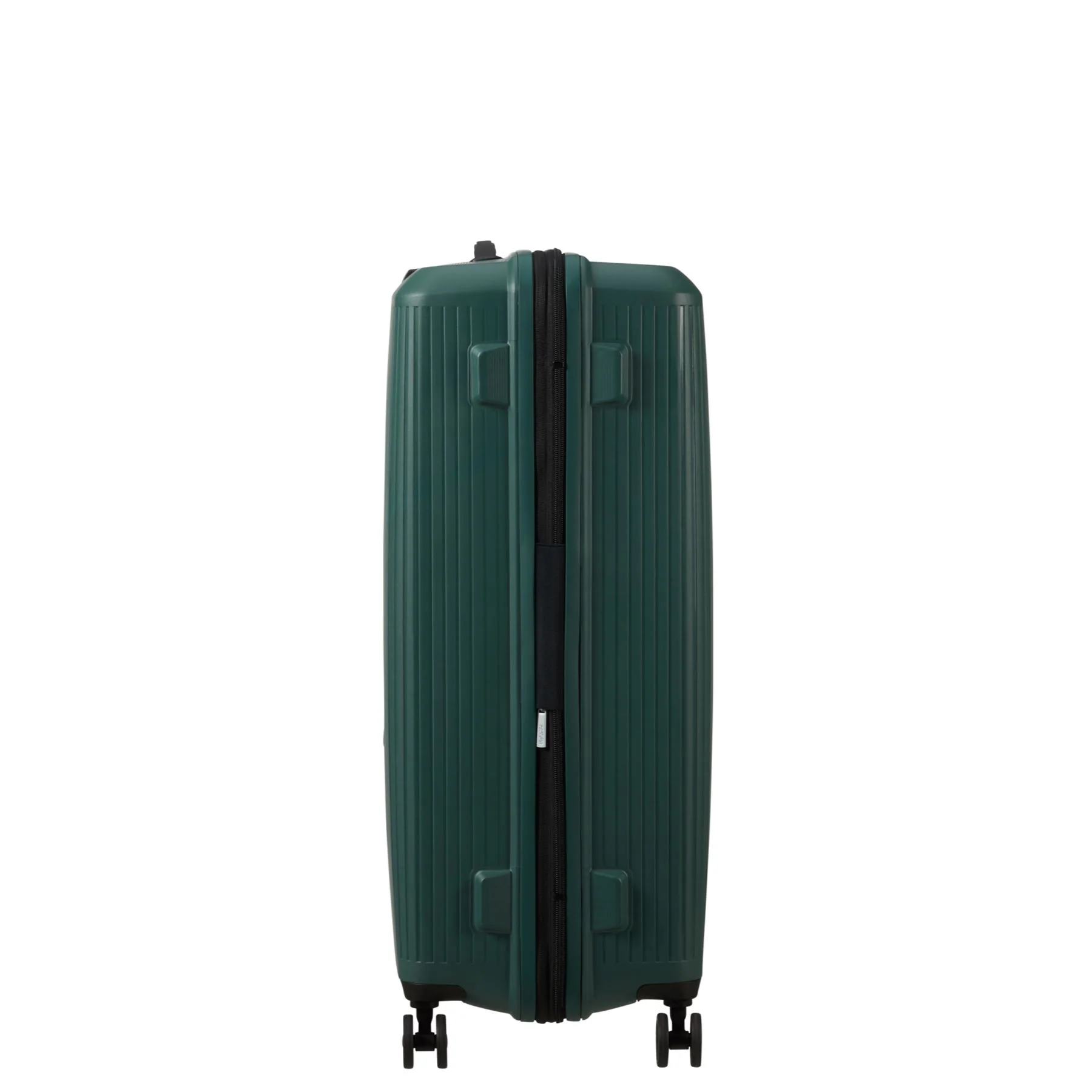 American Tourister Aerostep 3D Expanding  Suitcase - Image 43