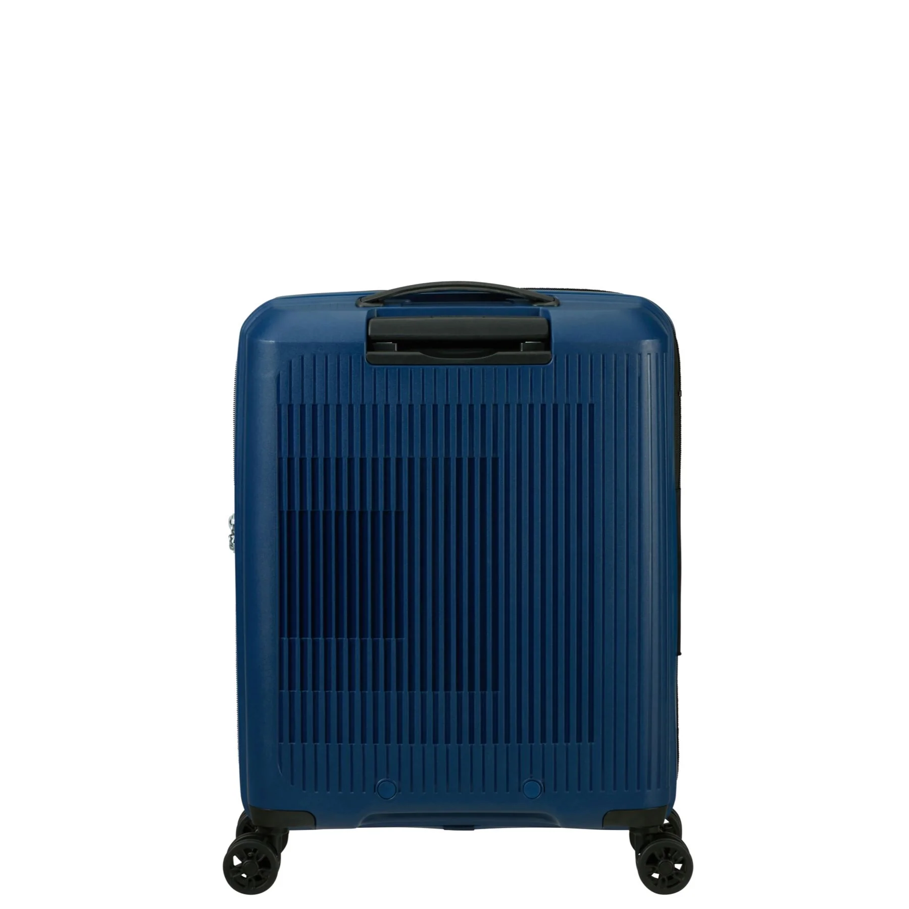 American Tourister Aerostep 3D Expanding  Suitcase - Image 46