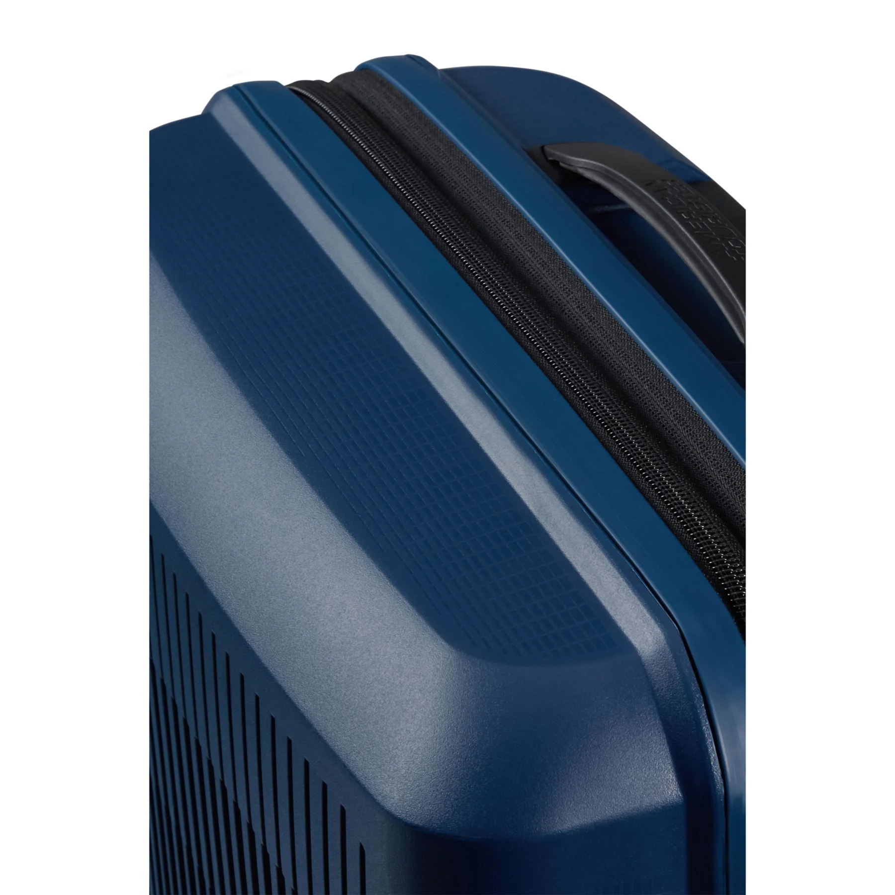 American Tourister Aerostep 3D Expanding  Suitcase - Image 51