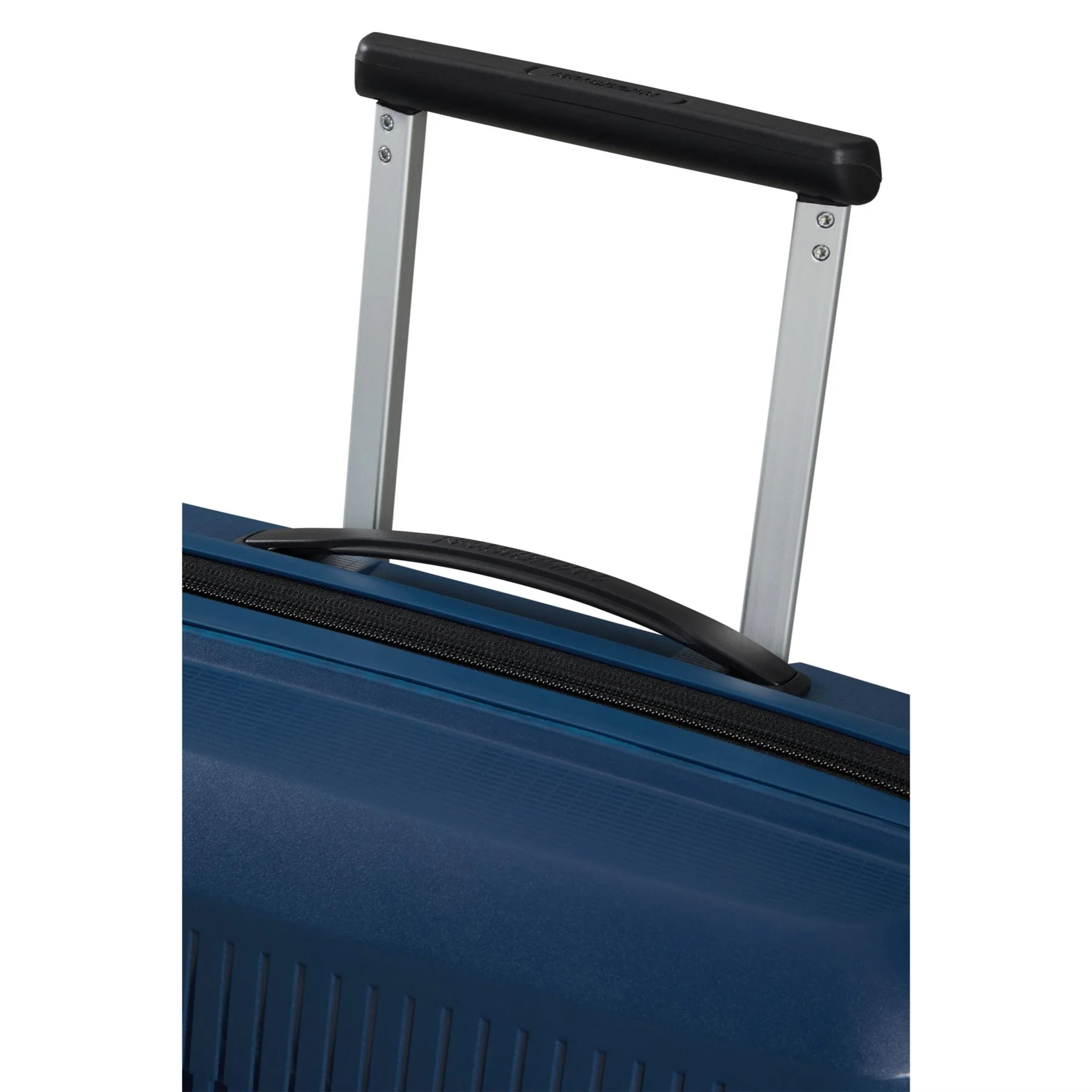 American Tourister Aerostep 3D Expanding  Suitcase - Image 53