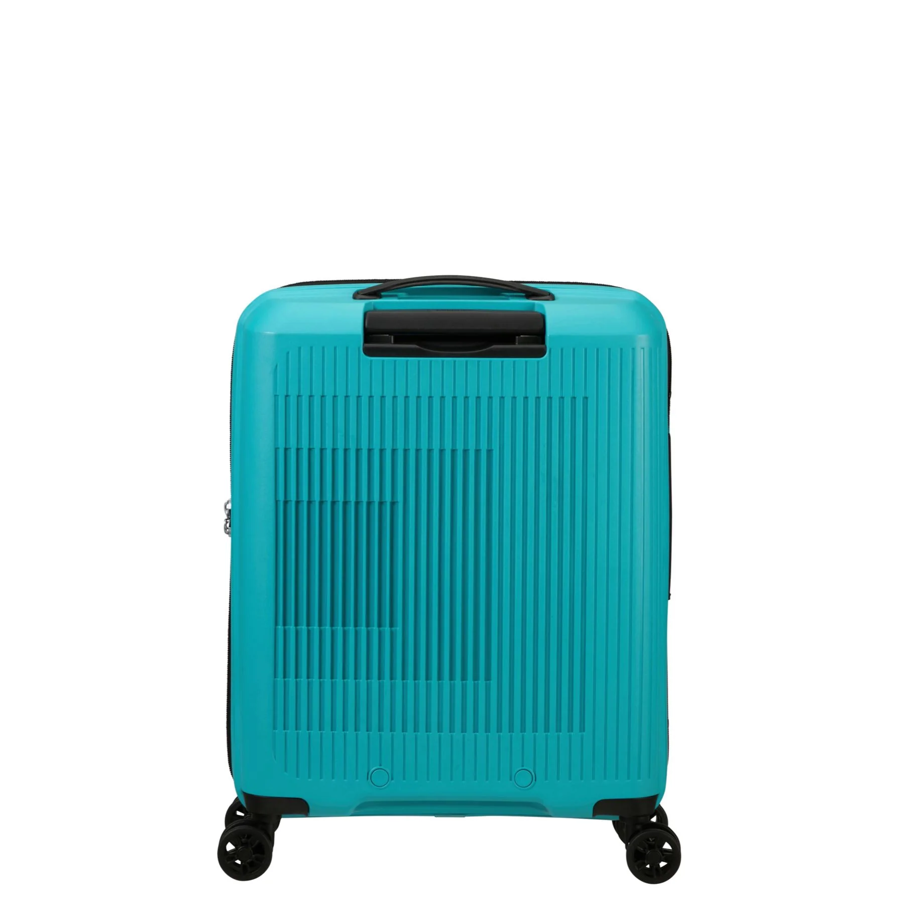 American Tourister Aerostep 3D Expanding  Suitcase - Image 57