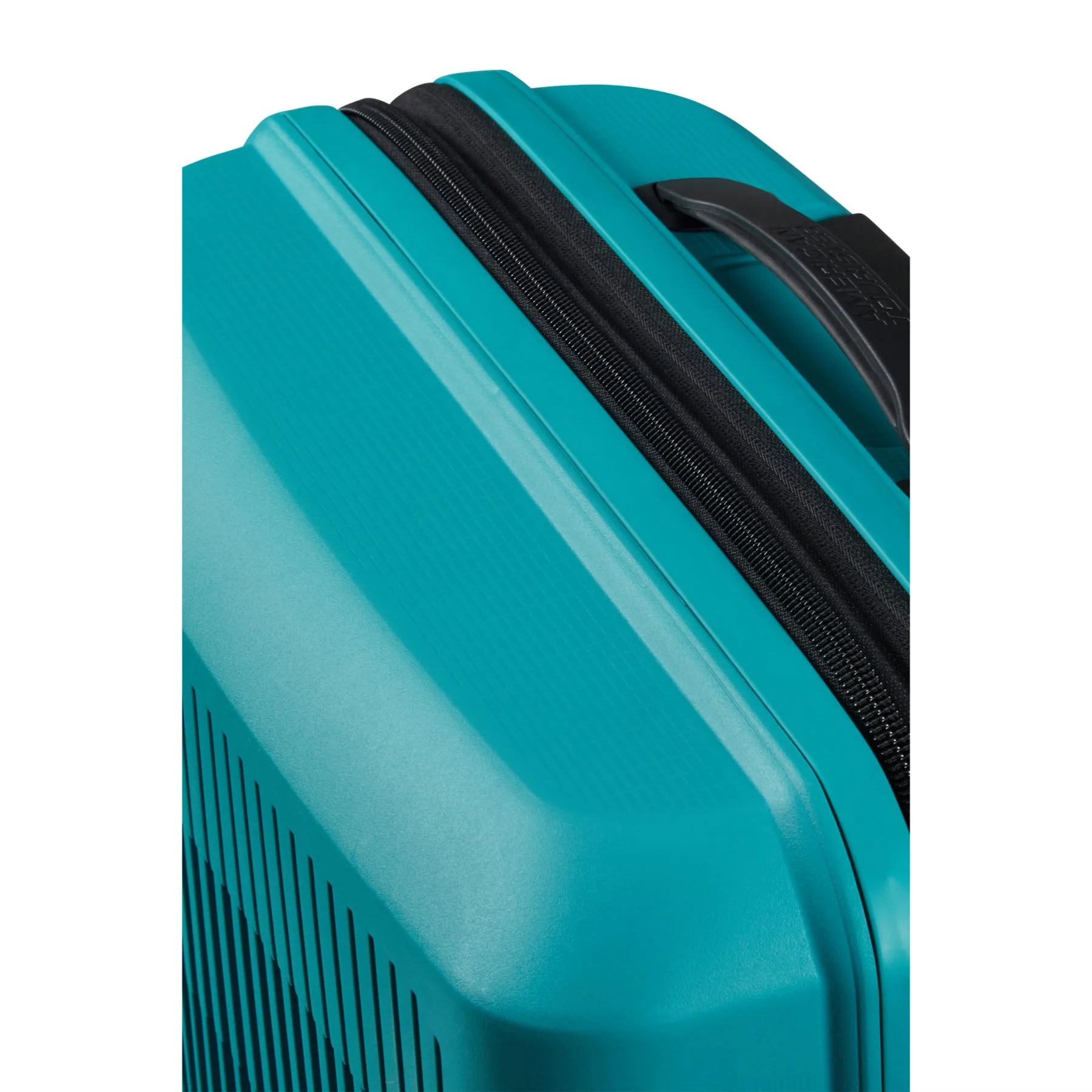 American Tourister Aerostep 3D Expanding  Suitcase - Image 62