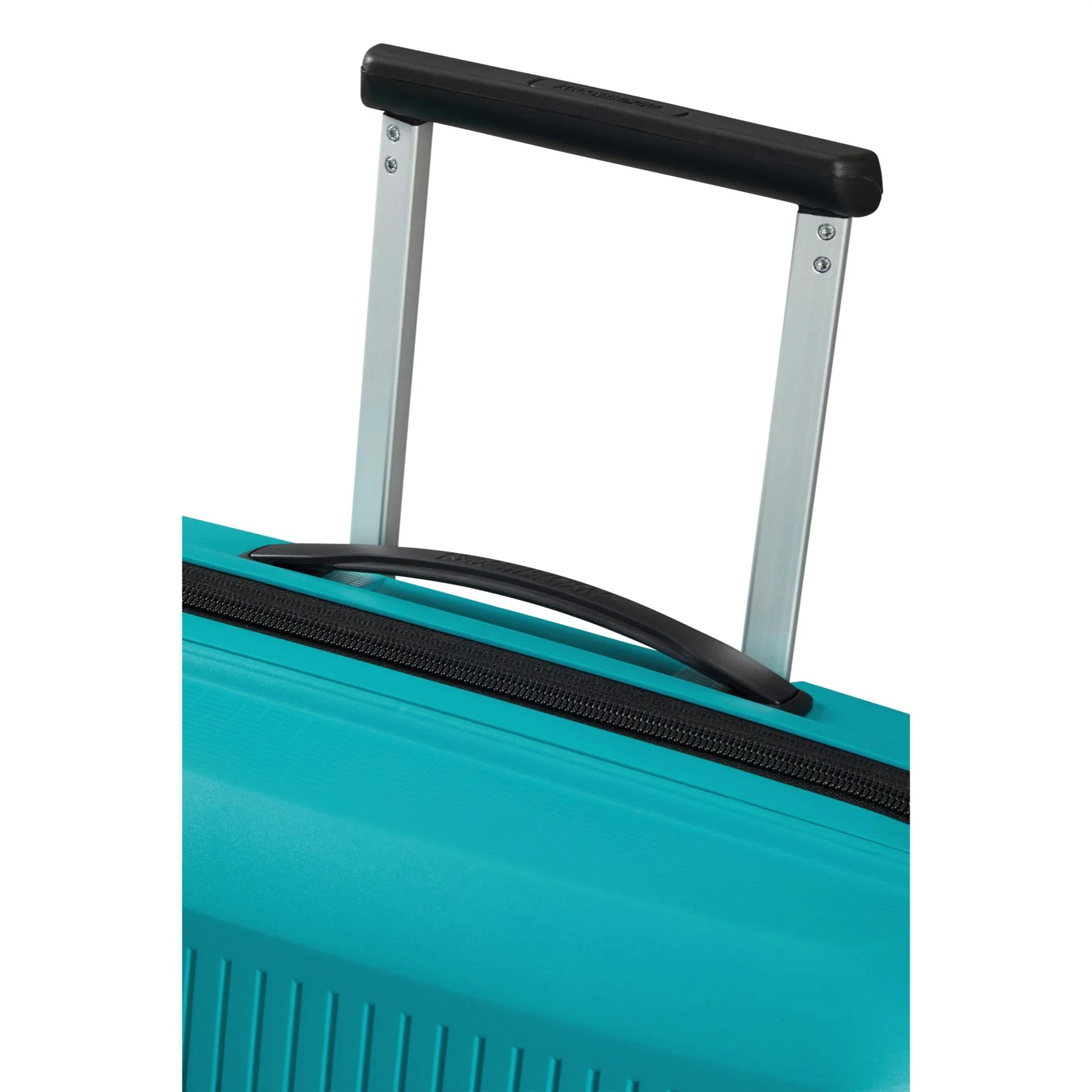 American Tourister Aerostep 3D Expanding  Suitcase - Image 63