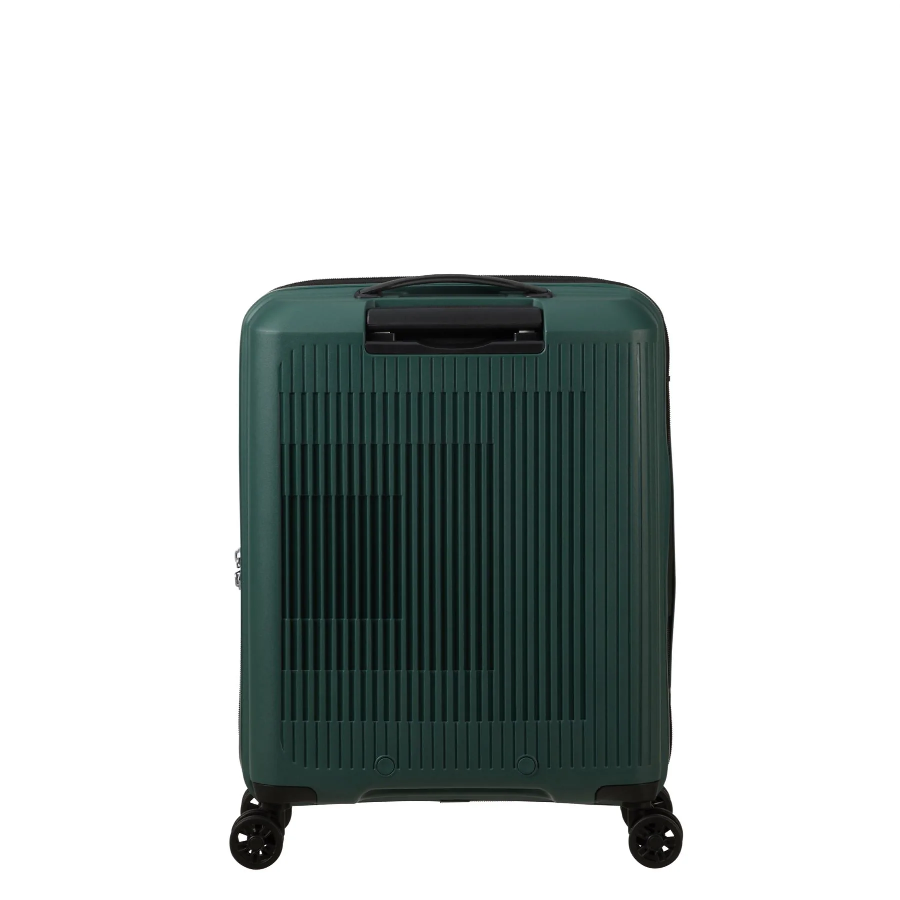 American Tourister Aerostep 3D Expanding  Suitcase - Image 68