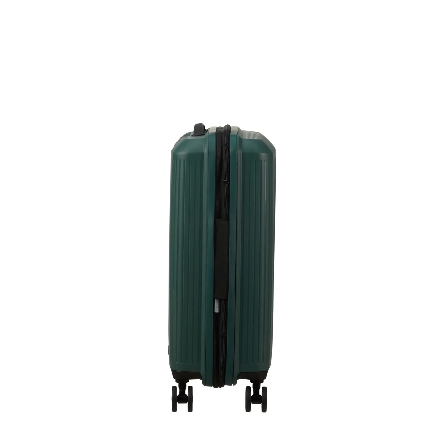 American Tourister Aerostep 3D Expanding  Suitcase - Image 73