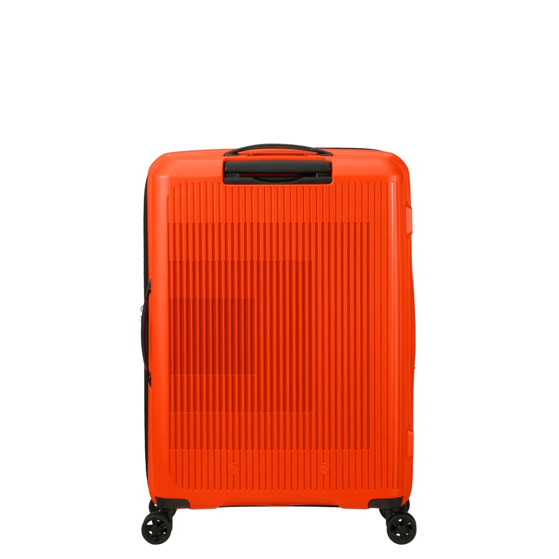 American Tourister Aerostep 3D Expanding  Suitcase - Image 77