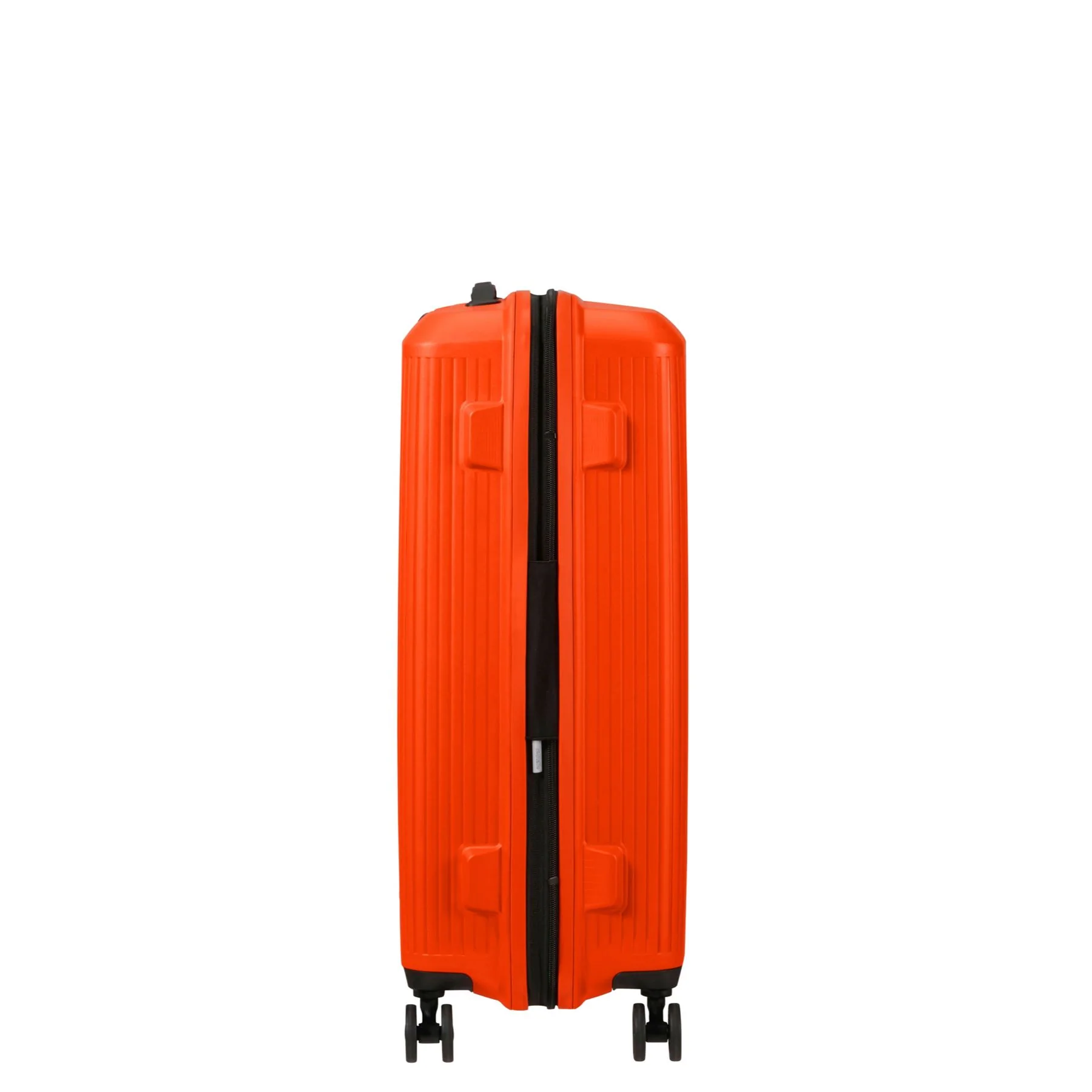American Tourister Aerostep 3D Expanding  Suitcase - Image 80