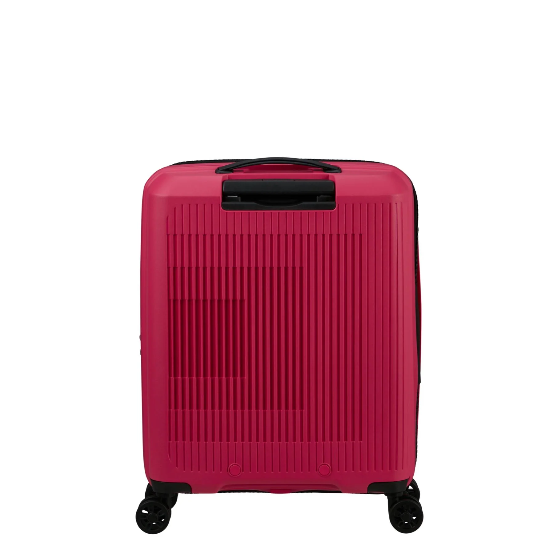 American Tourister Aerostep 3D Expanding  Suitcase - Image 85