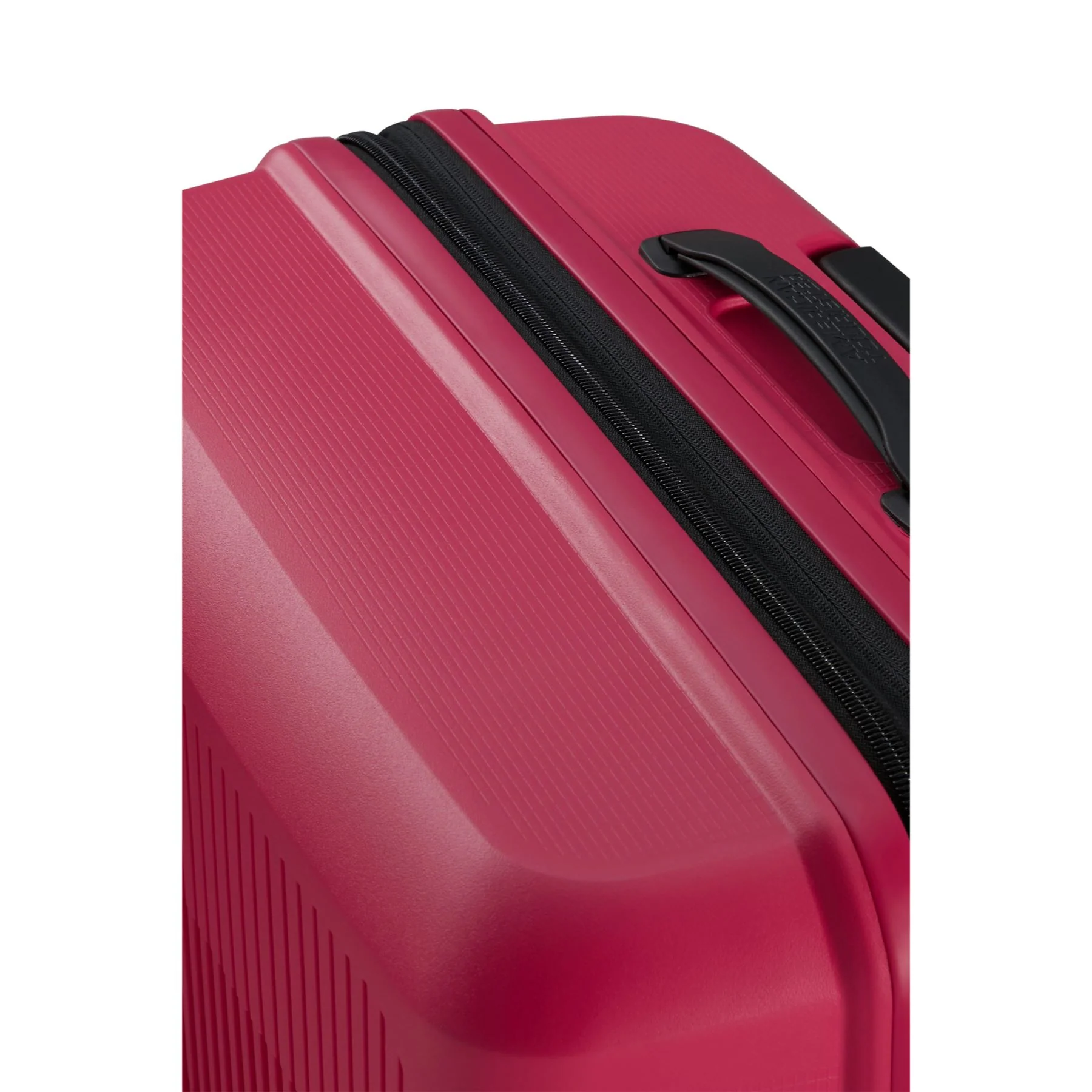 American Tourister Aerostep 3D Expanding  Suitcase - Image 89