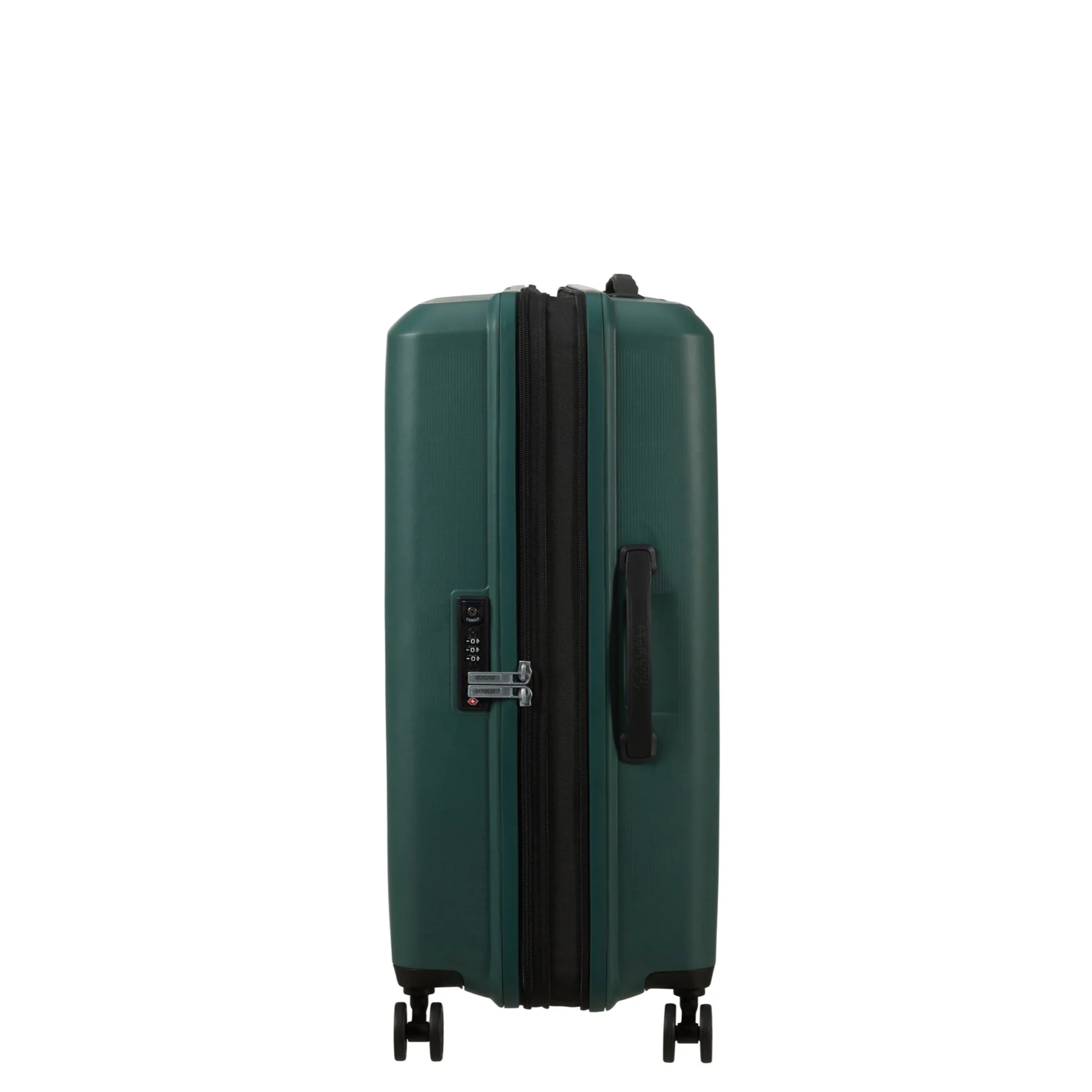 American Tourister Aerostep 3D Expanding  Suitcase - Image 96