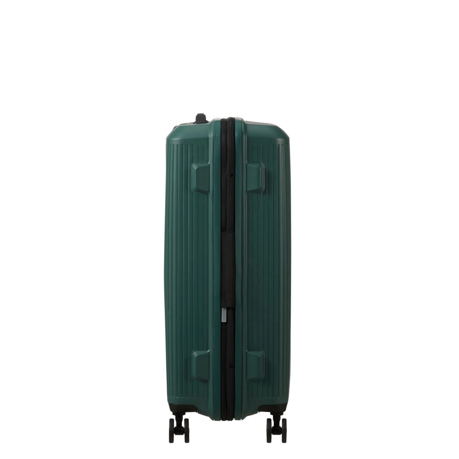 American Tourister Aerostep 3D Expanding  Suitcase - Image 99