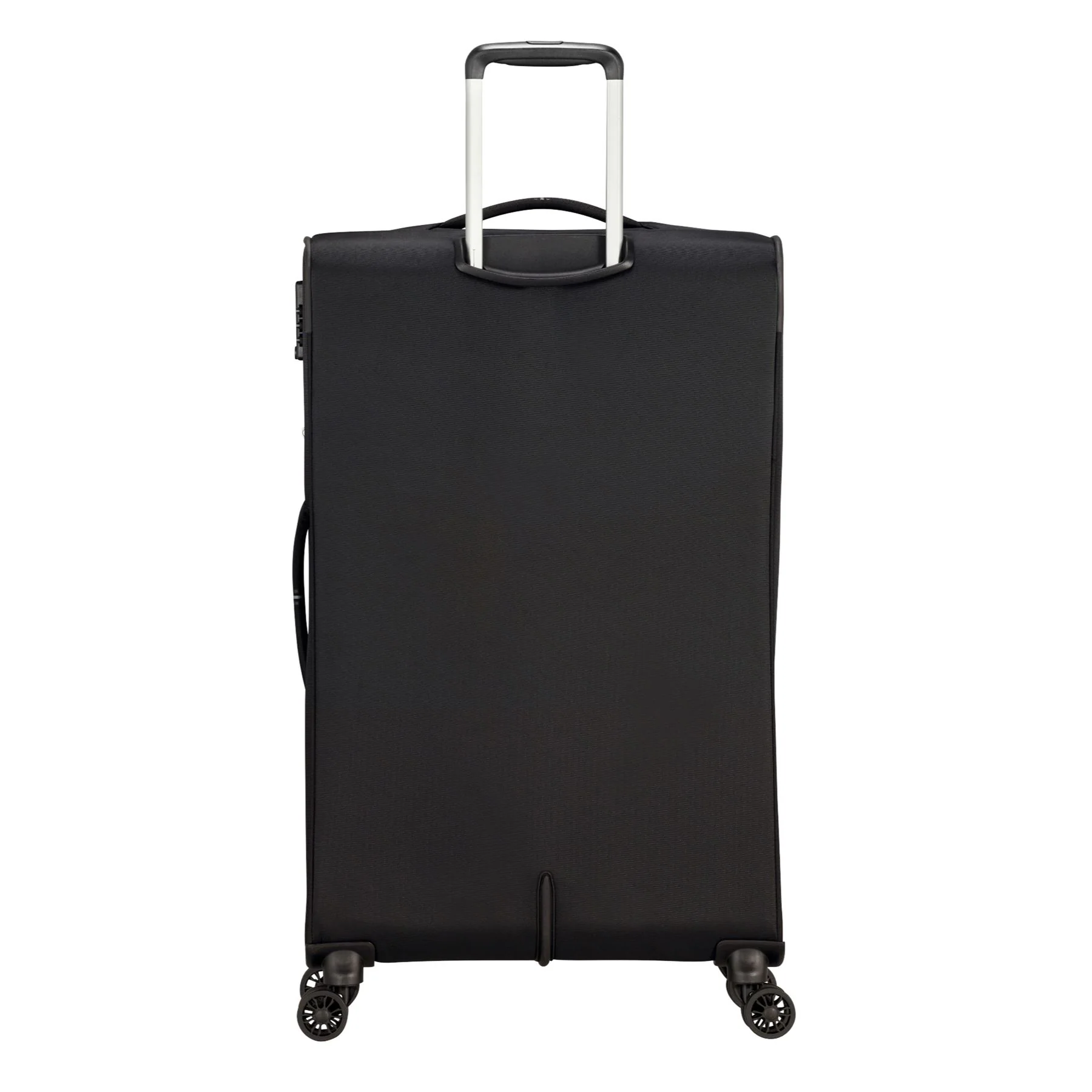 American Tourister Crosstrack Expanding Trolley Suitcase - Image 7