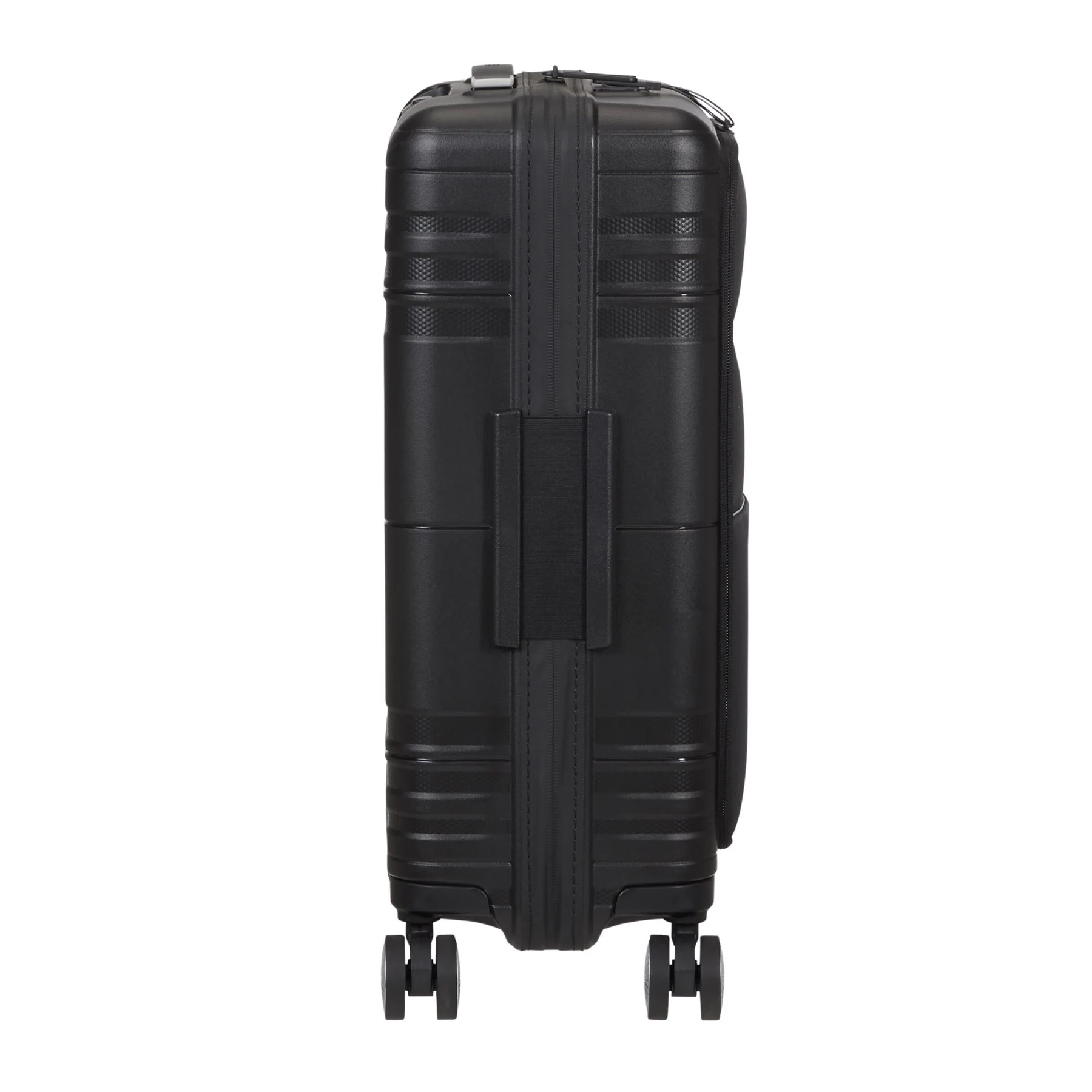 American Tourister Hello Cabin 4 Wheel Business Carry On Suitcase - Image 18