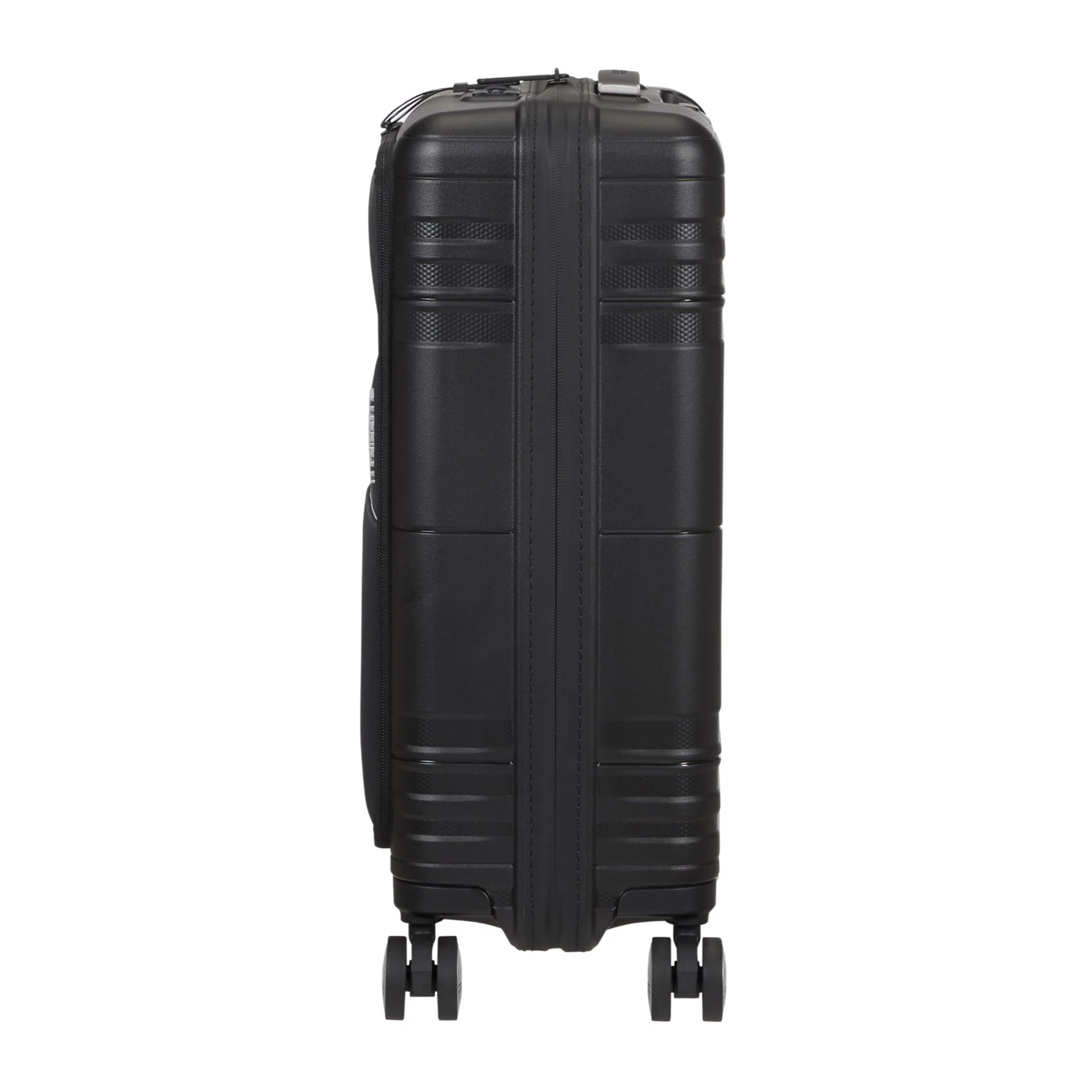 American Tourister Hello Cabin 4 Wheel Business Carry On Suitcase - Image 19