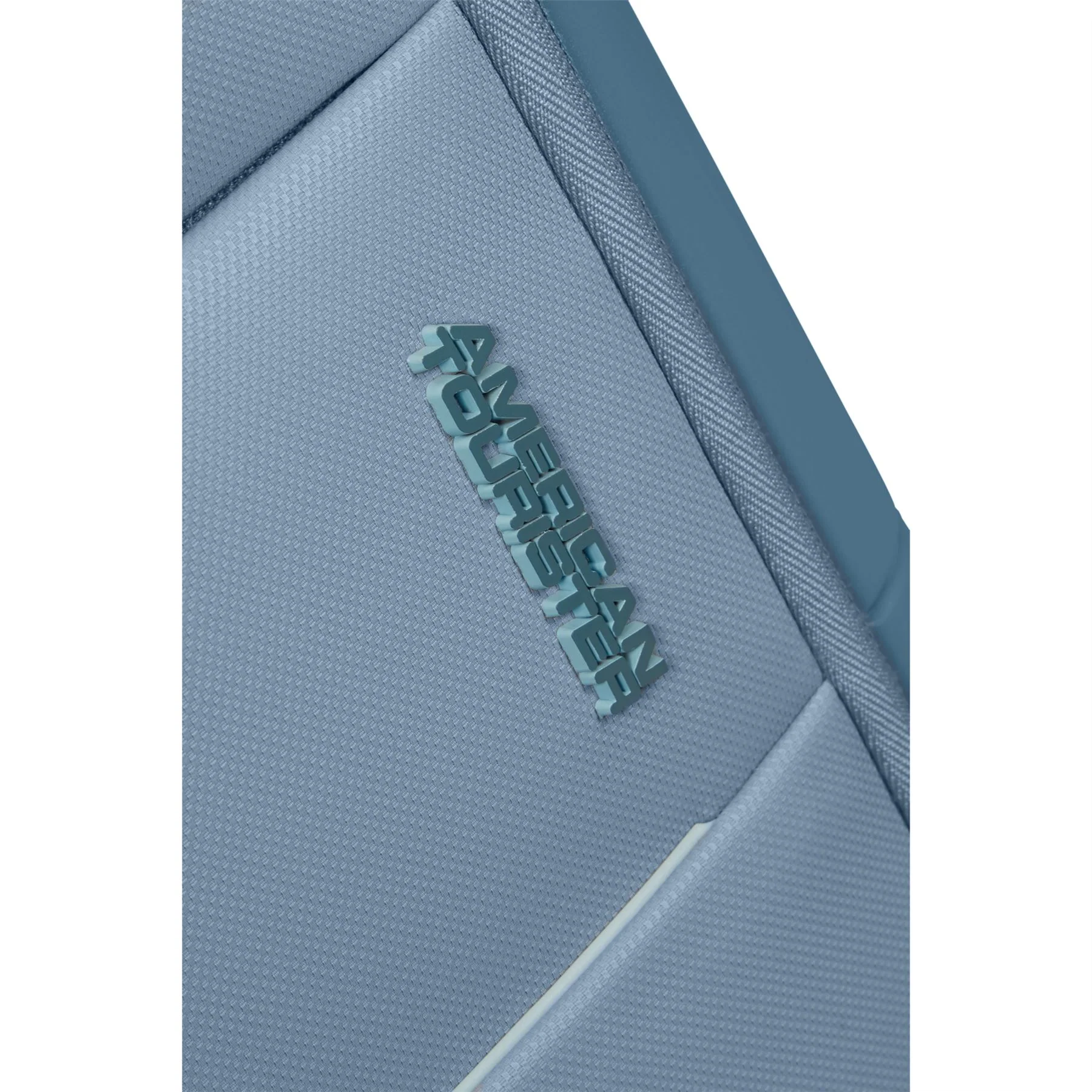 American Tourister Hello Cabin 4 Wheel Business Carry On Suitcase - Image 30