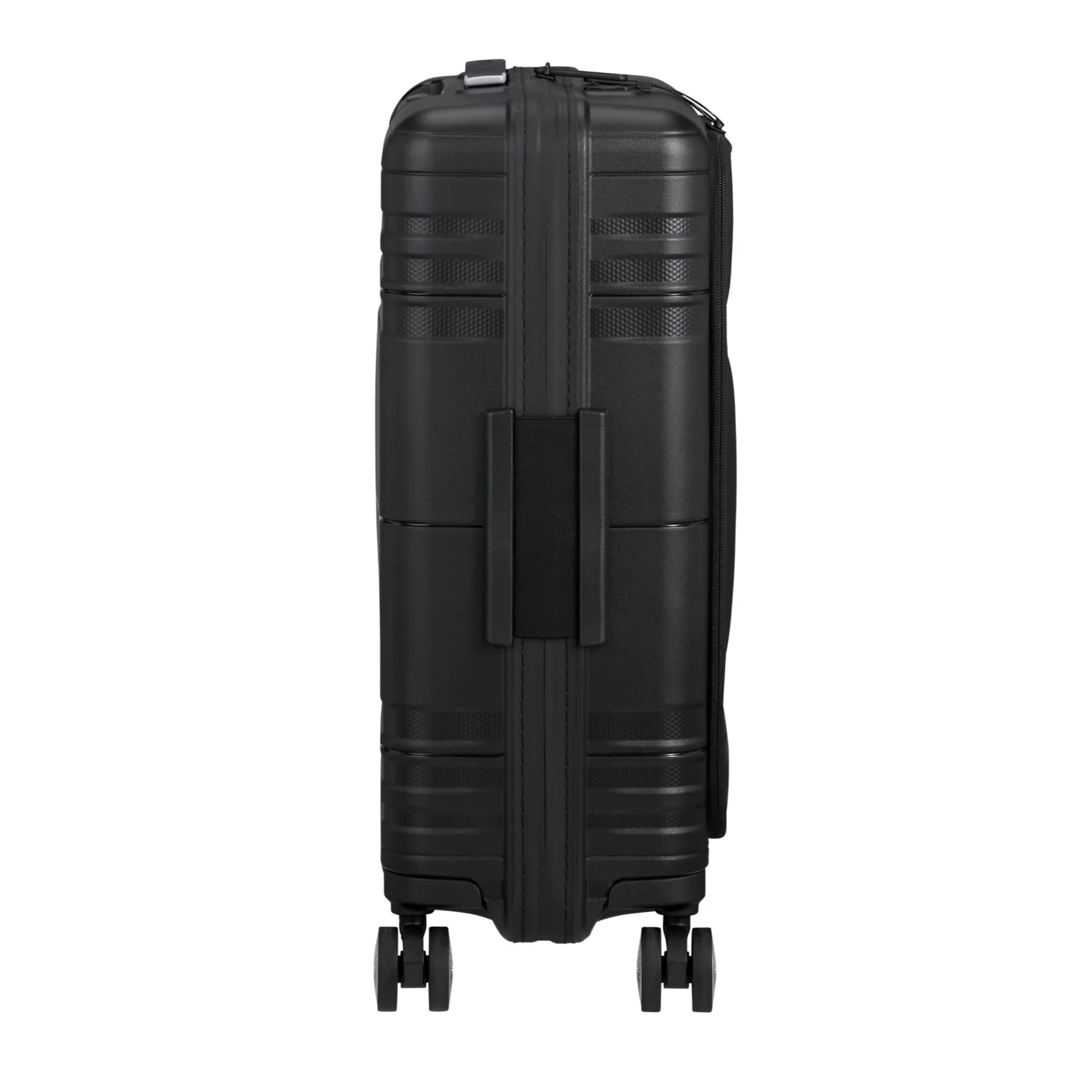 American Tourister Hello Cabin 4 Wheel Business Carry On Suitcase - Image 44