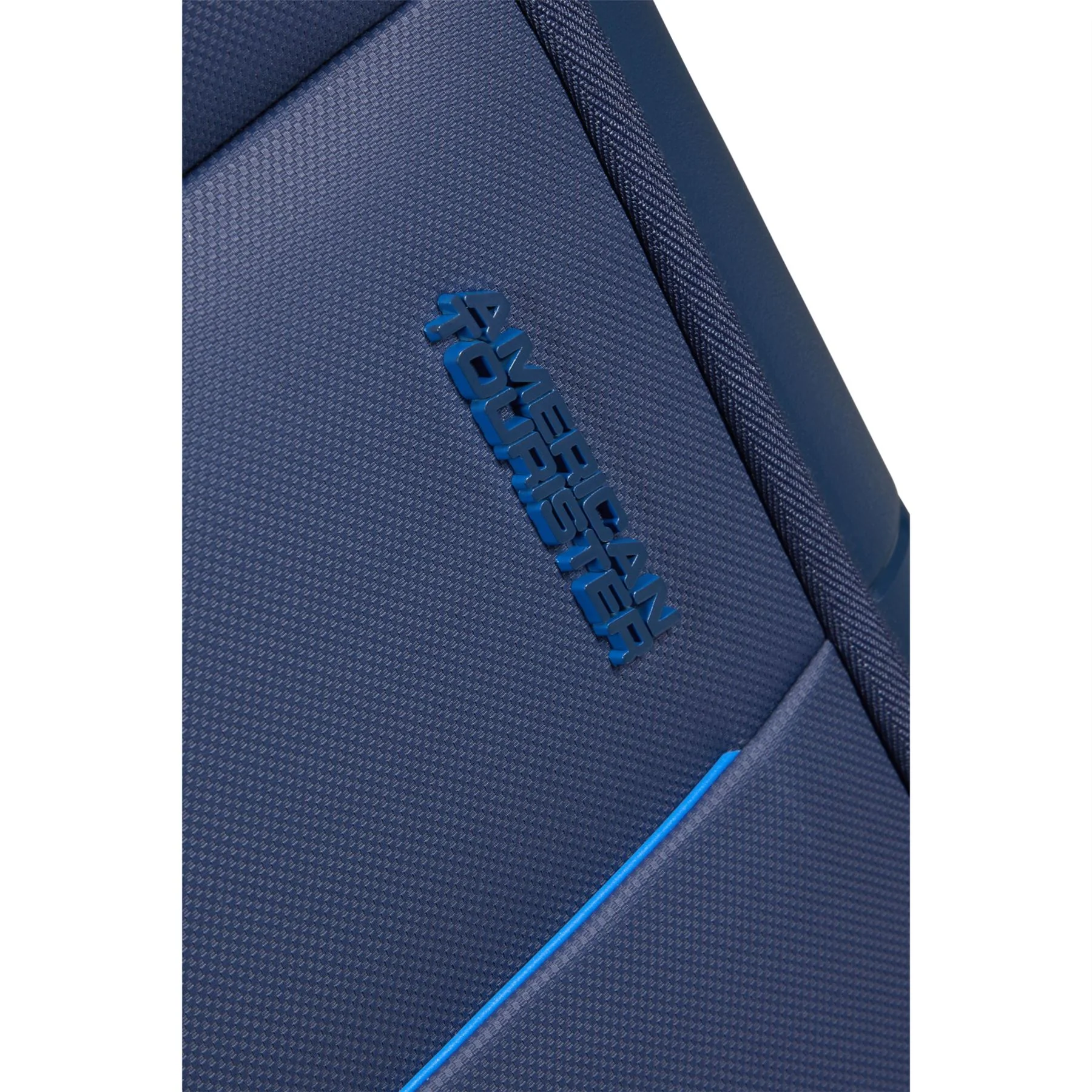 American Tourister Hello Cabin 4 Wheel Business Carry On Suitcase - Image 5