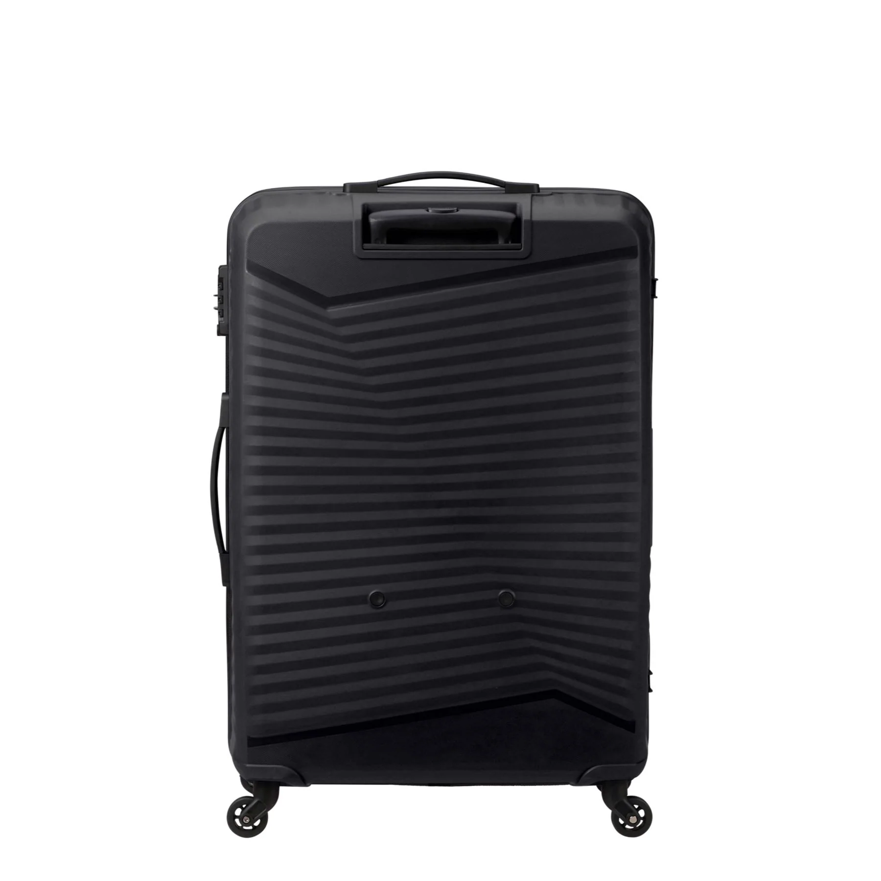 American Tourister Jetdriver 2.0 Hard-Shell Spinner Suitcase - Image 10