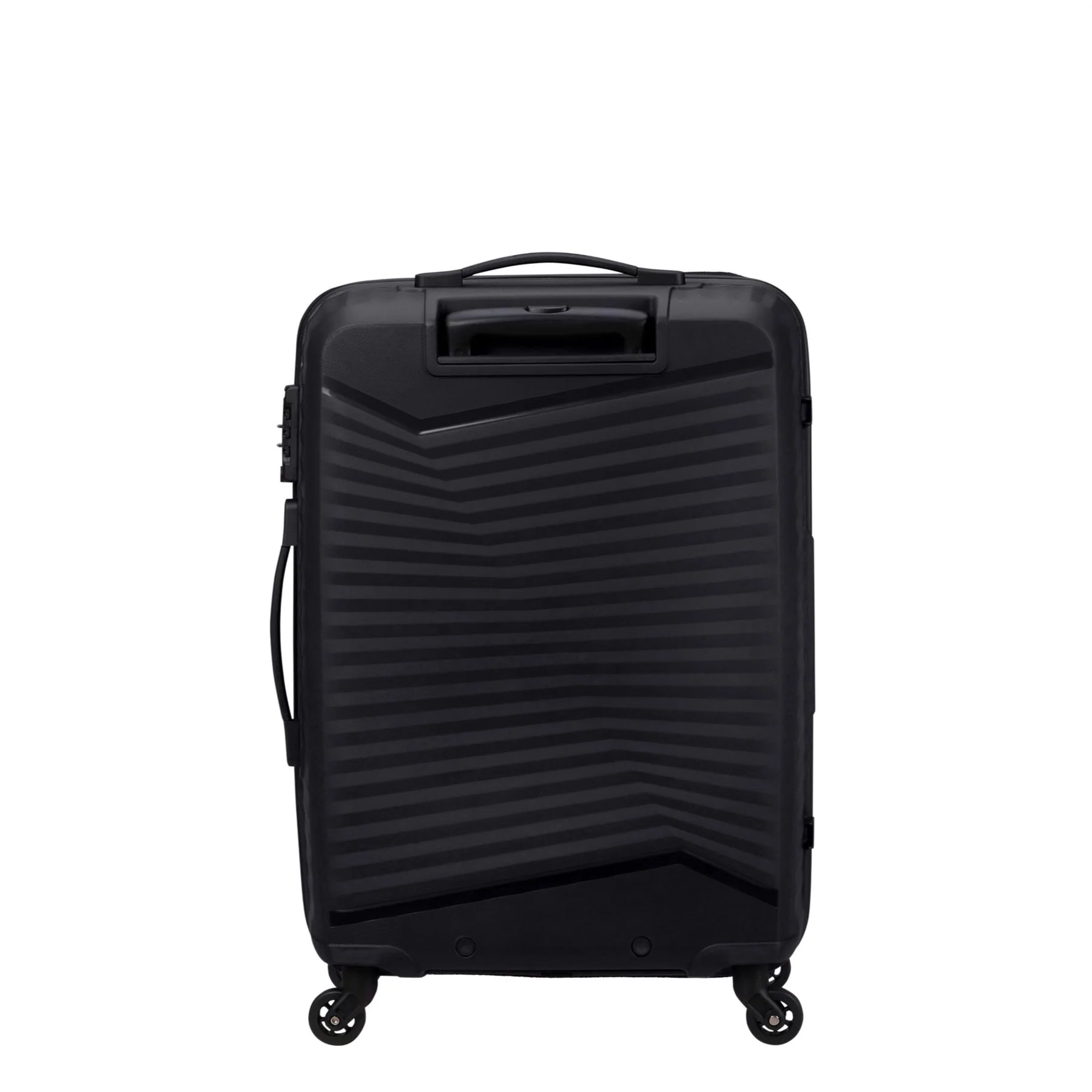 American Tourister Jetdriver 2.0 Hard-Shell Spinner Suitcase - Image 14