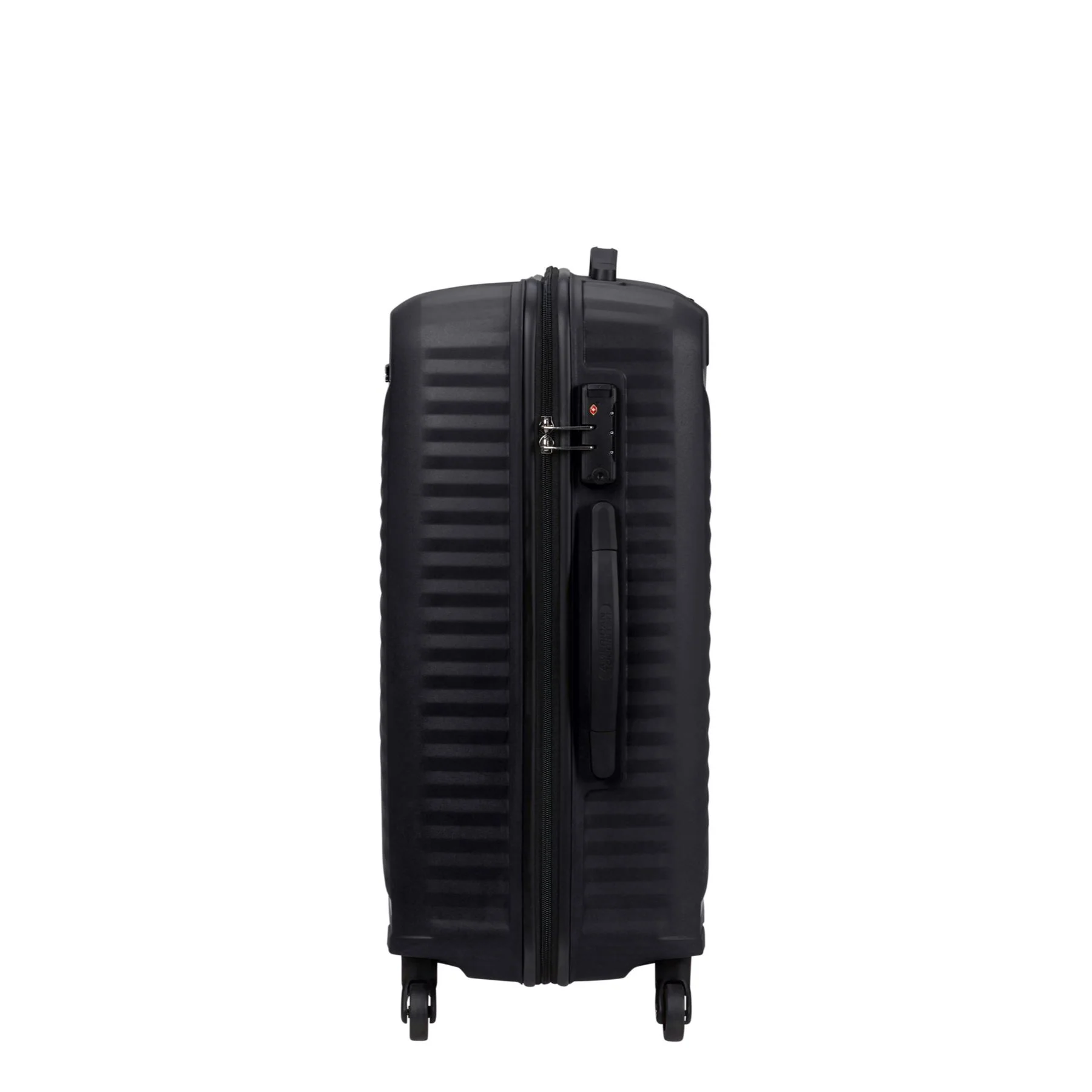 American Tourister Jetdriver 2.0 Hard-Shell Spinner Suitcase - Image 15