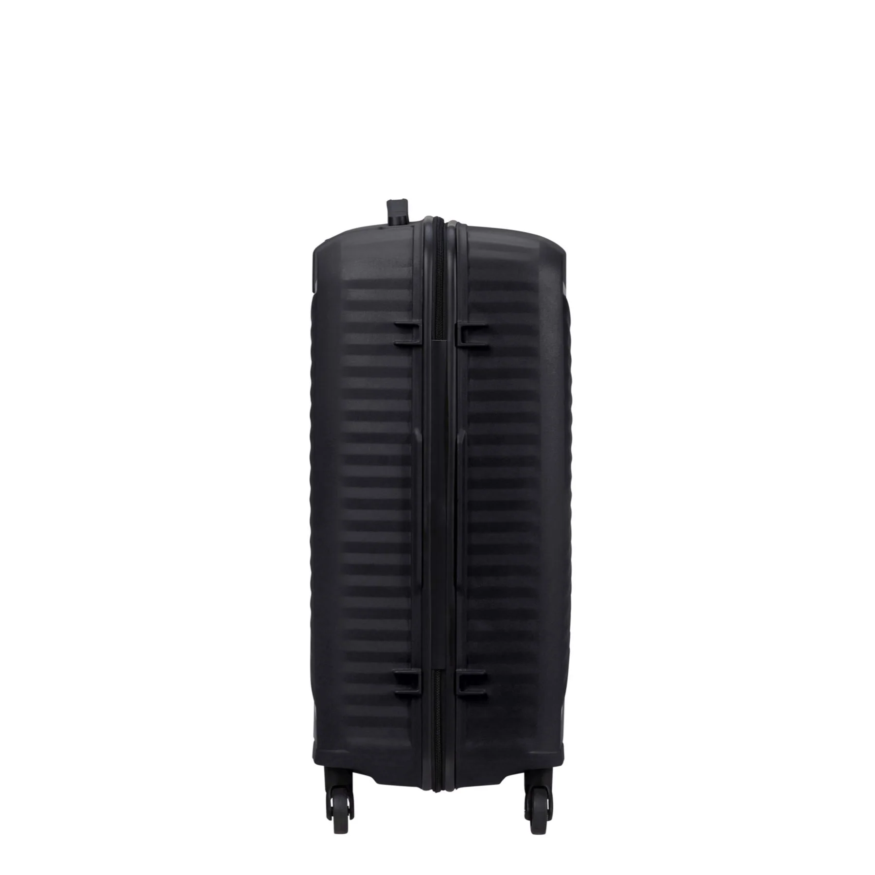 American Tourister Jetdriver 2.0 Hard-Shell Spinner Suitcase - Image 16