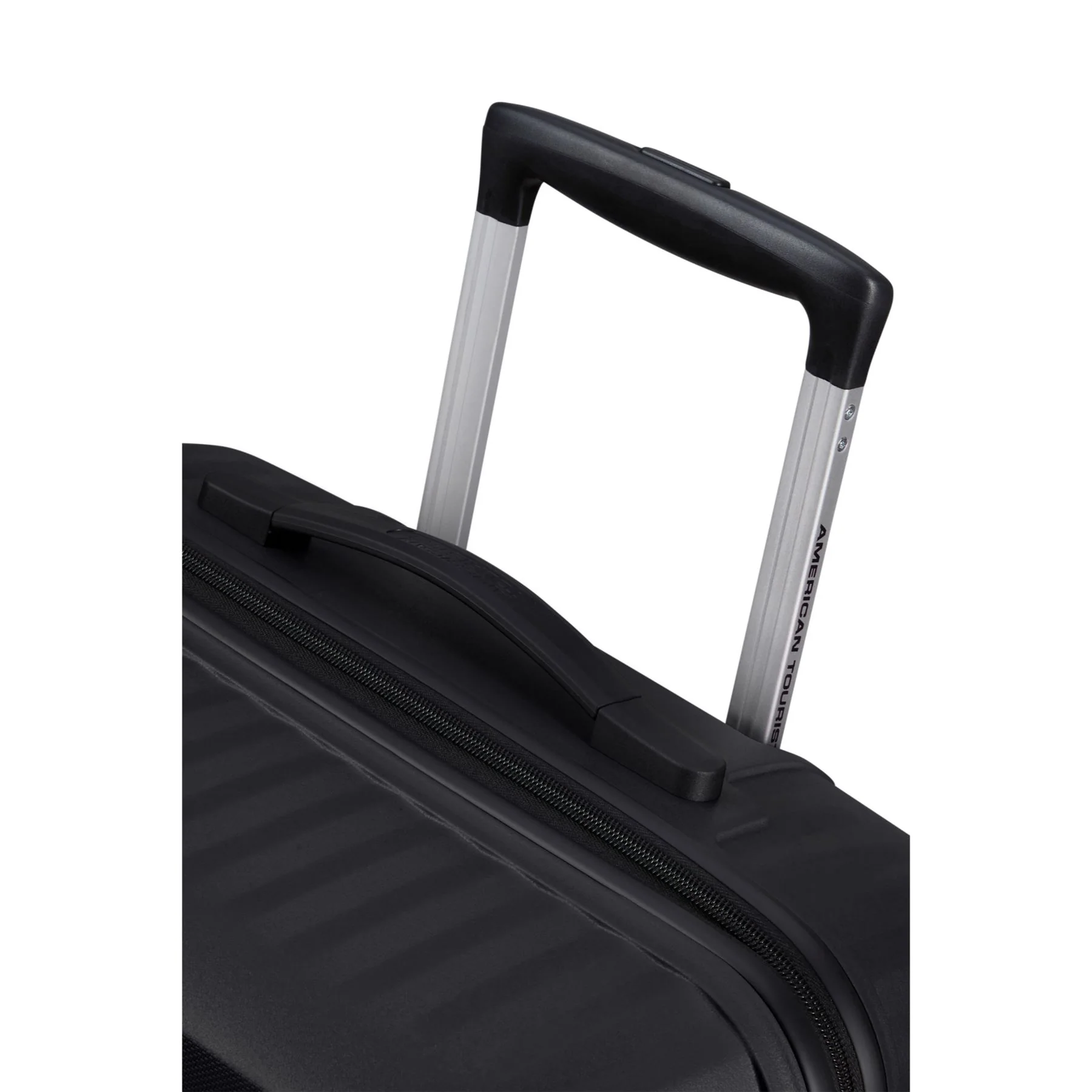 American Tourister Jetdriver 2.0 Hard-Shell Spinner Suitcase - Image 19